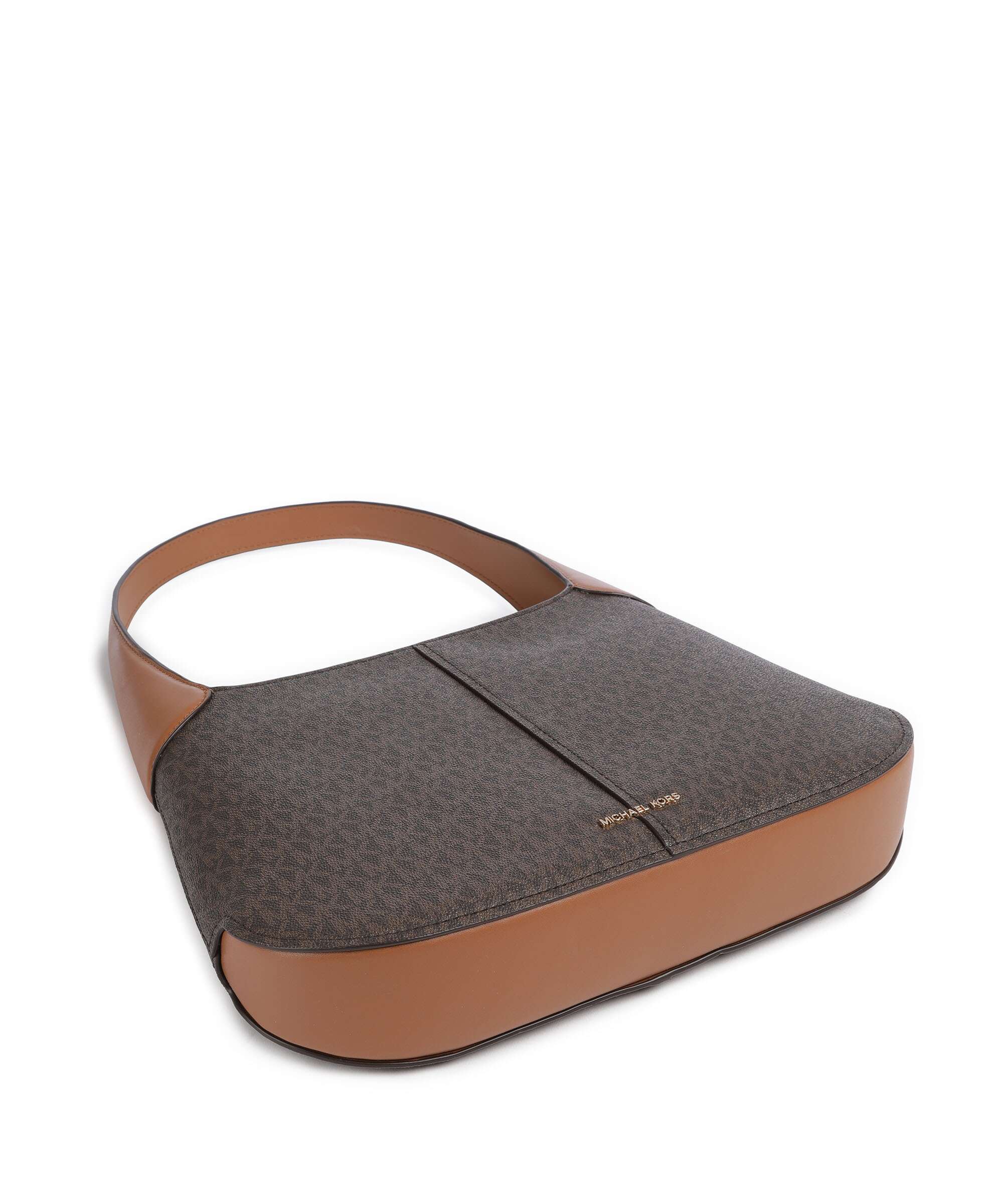 Michael Kors Alice Large Sac fourre-tout brown/acorn - Image 4
