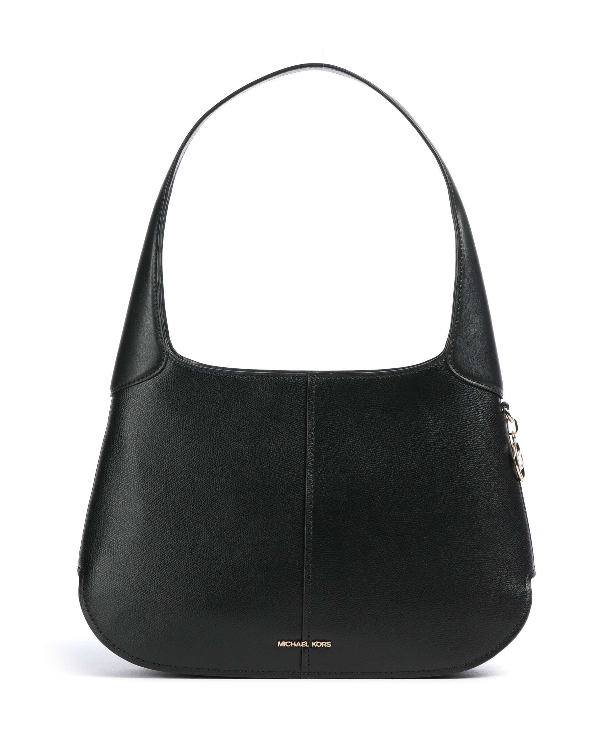Michael Kors Alice Large Sac fourre-tout black