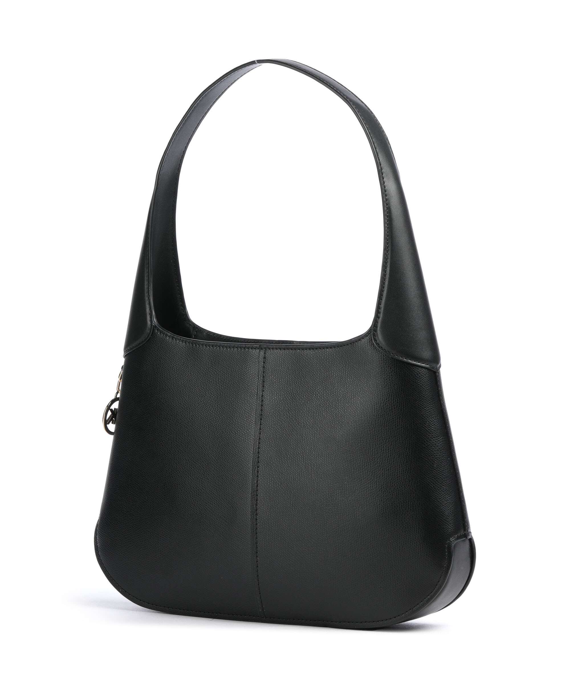 Michael Kors Alice Large Sac fourre-tout black - Image 2