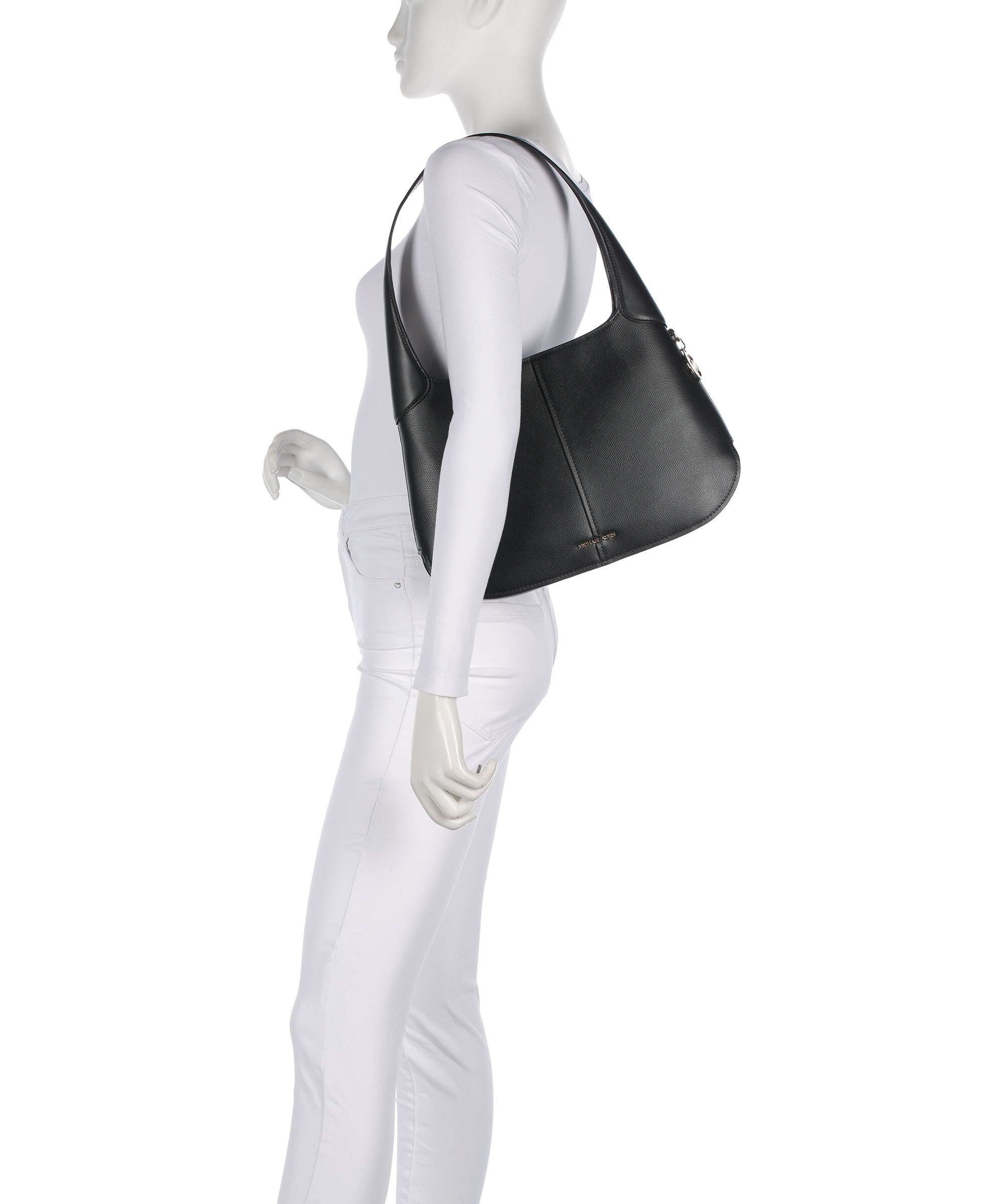 Michael Kors Alice Large Sac fourre-tout black - Image 3