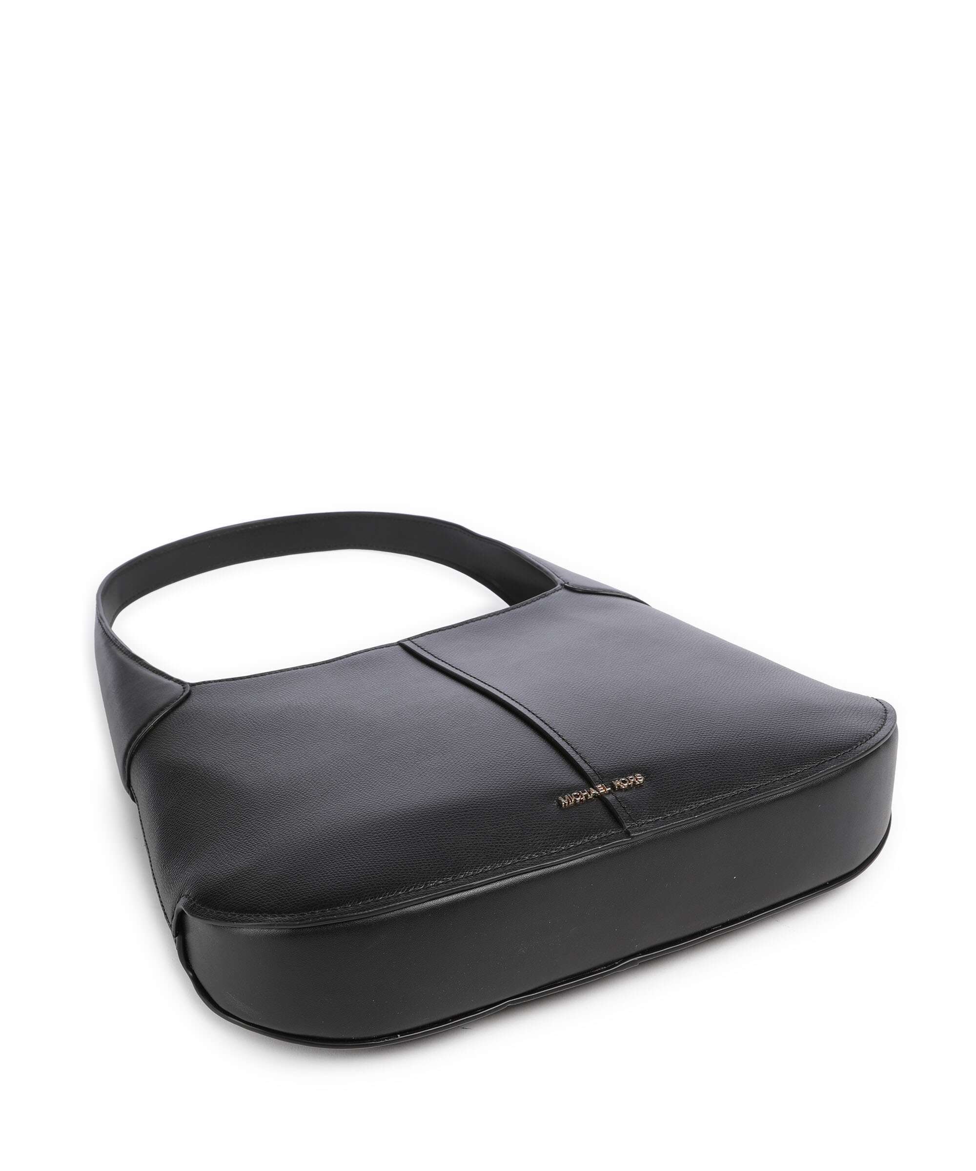 Michael Kors Alice Large Sac fourre-tout black - Image 4