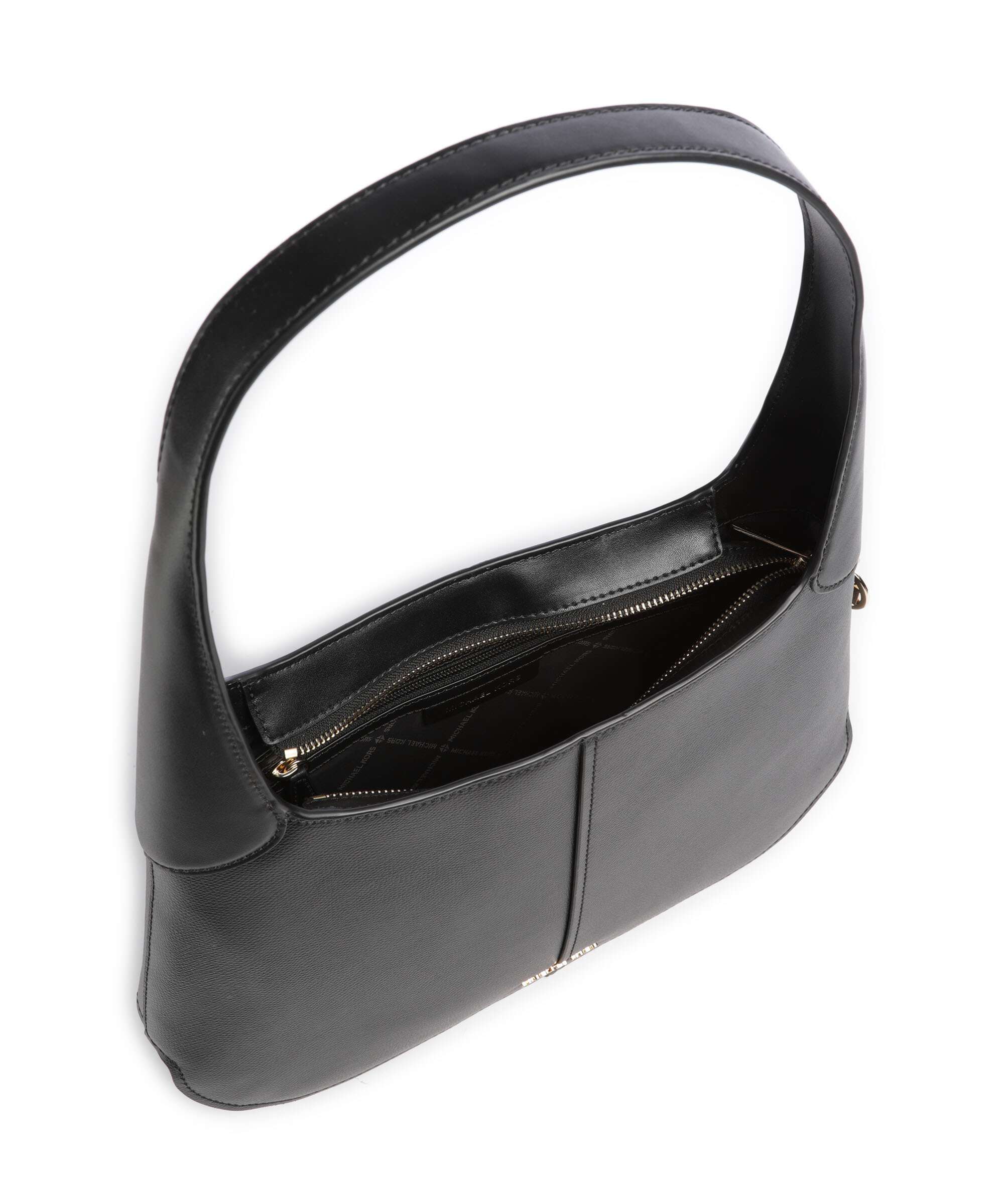 Michael Kors Alice Large Sac fourre-tout black - Image 5