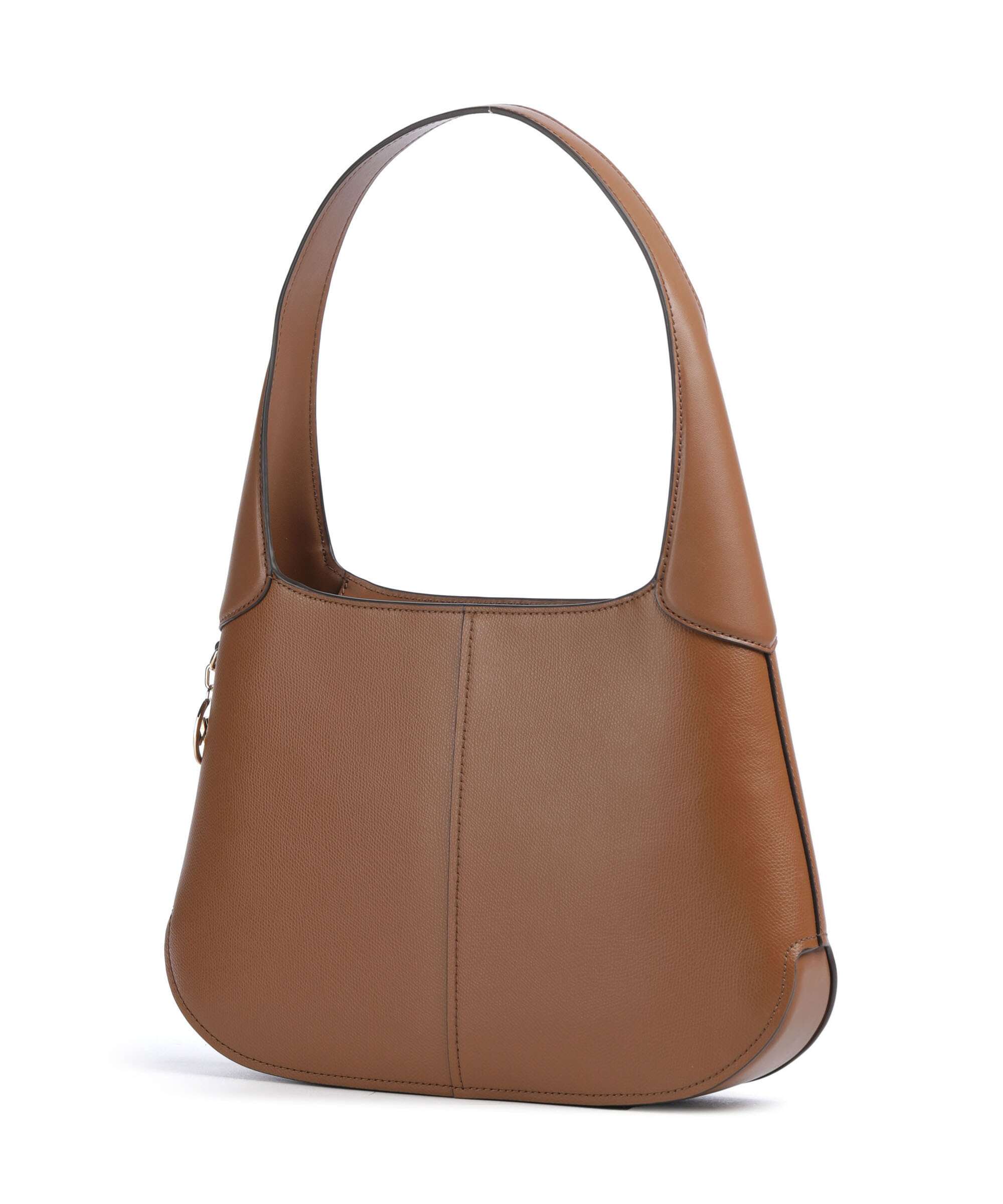 Michael Kors Alice Large Sac fourre-tout luggage - Image 2