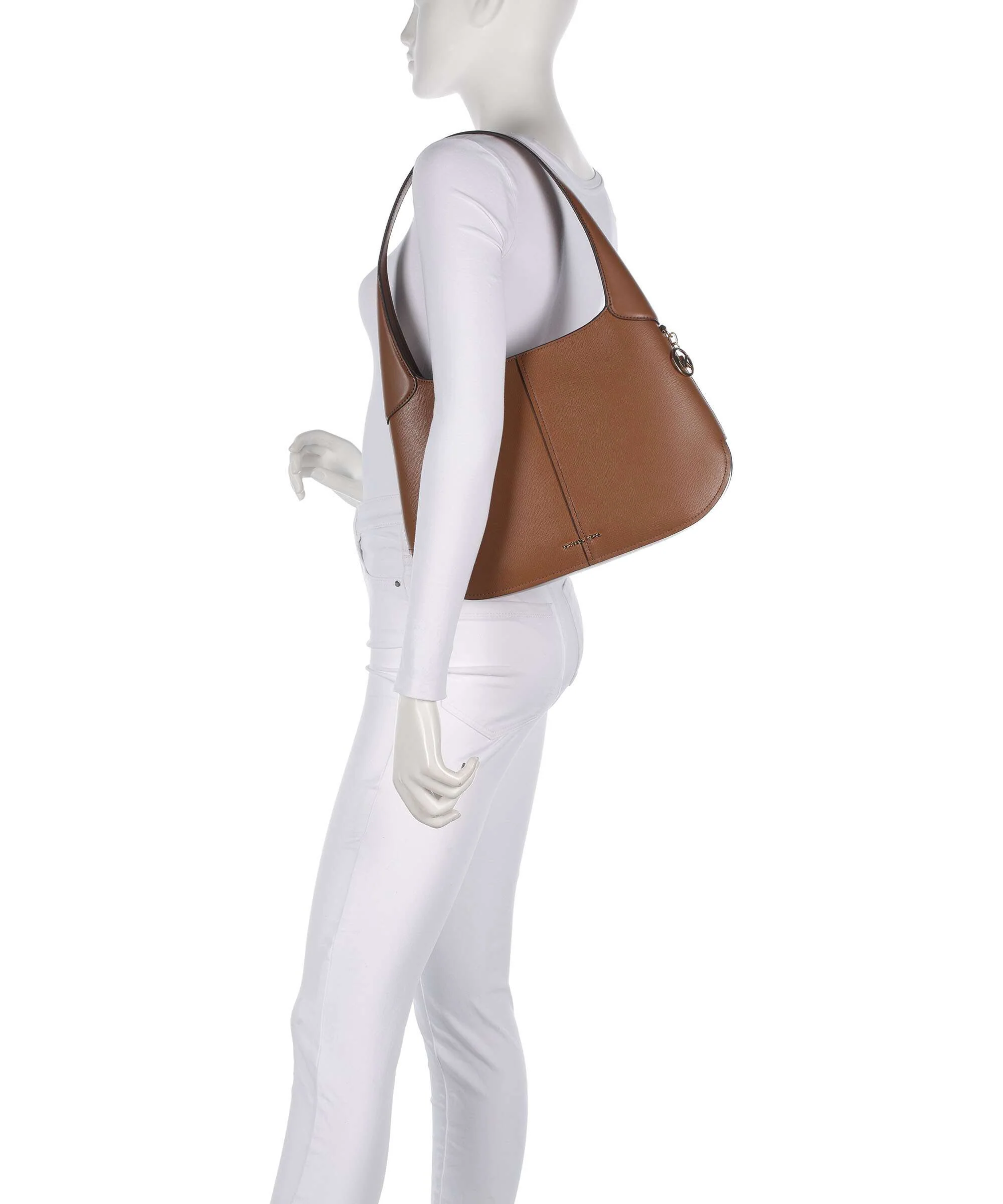 Michael Kors Alice Large Sac fourre-tout luggage - Image 3
