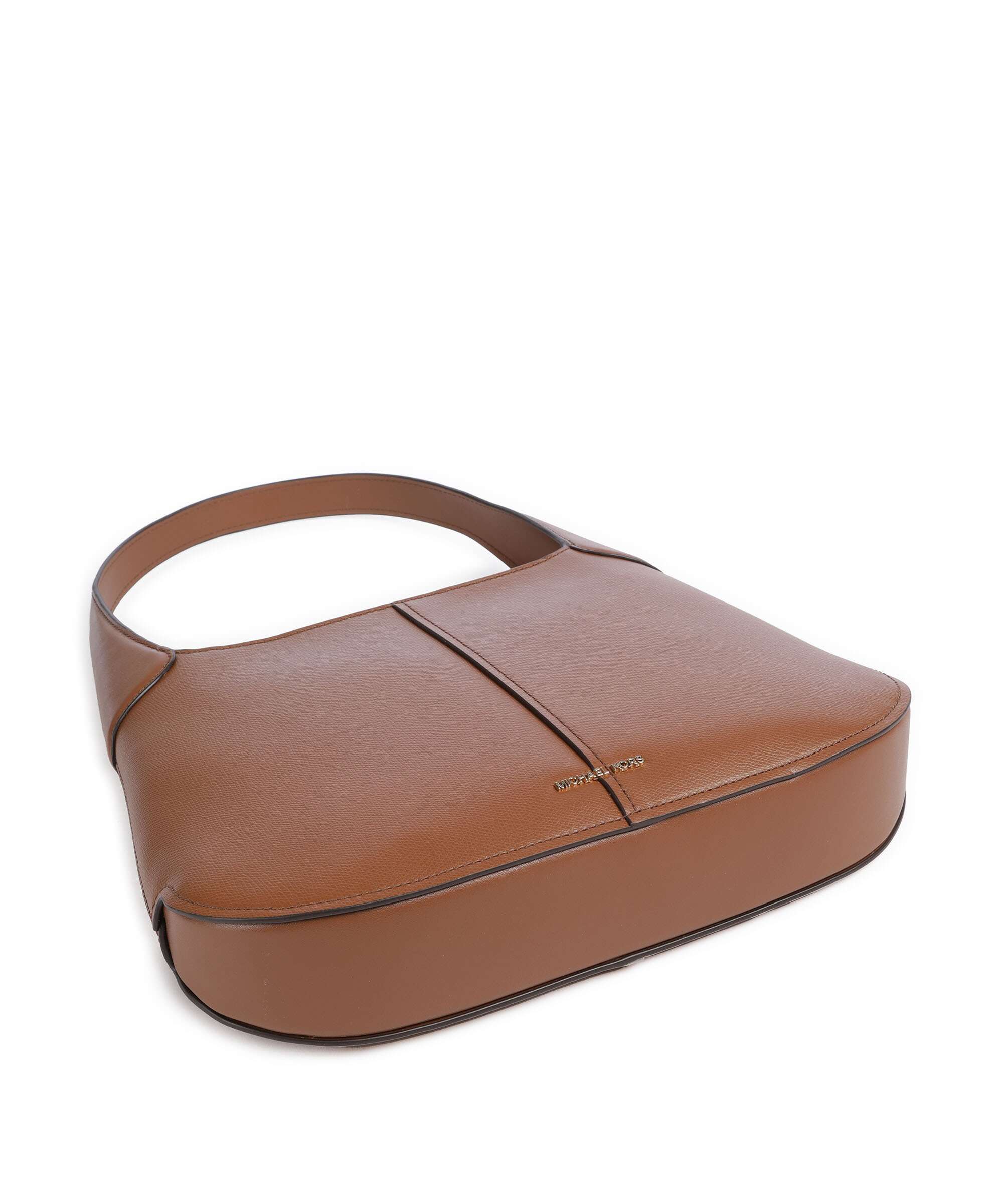Michael Kors Alice Large Sac fourre-tout luggage - Image 4