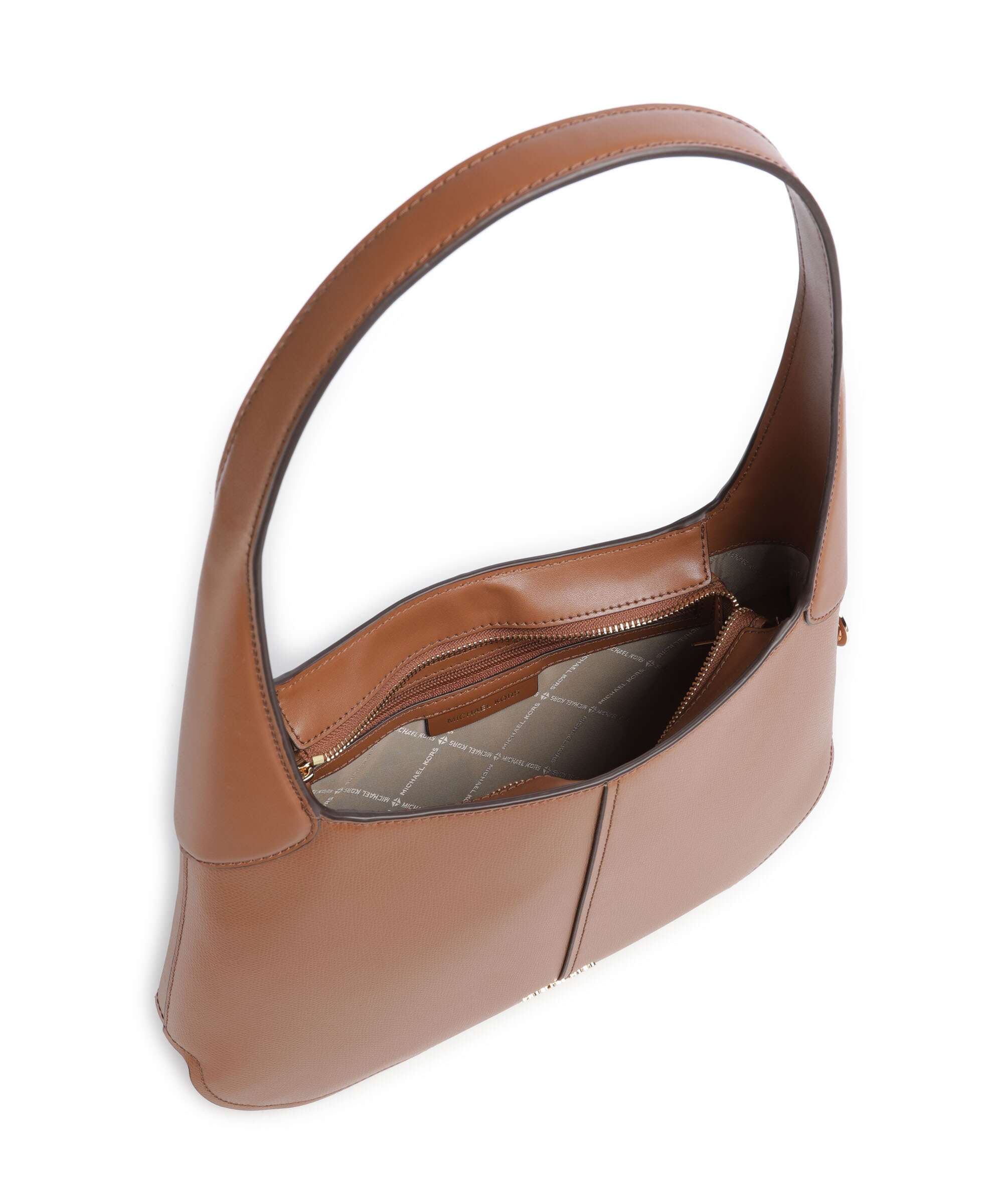 Michael Kors Alice Large Sac fourre-tout luggage - Image 5