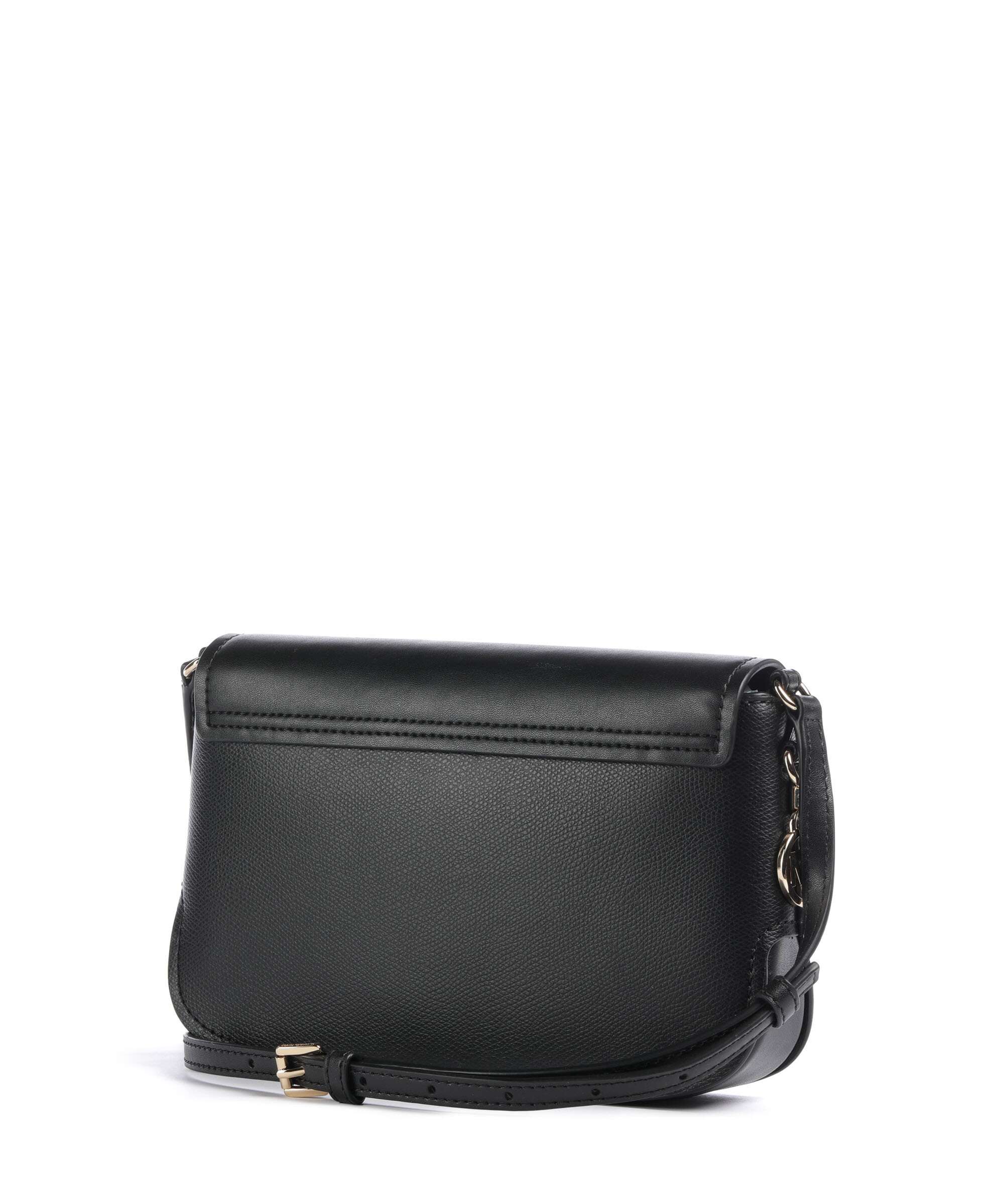 Michael Kors Alice Small Sac bandoulière black - Image 2