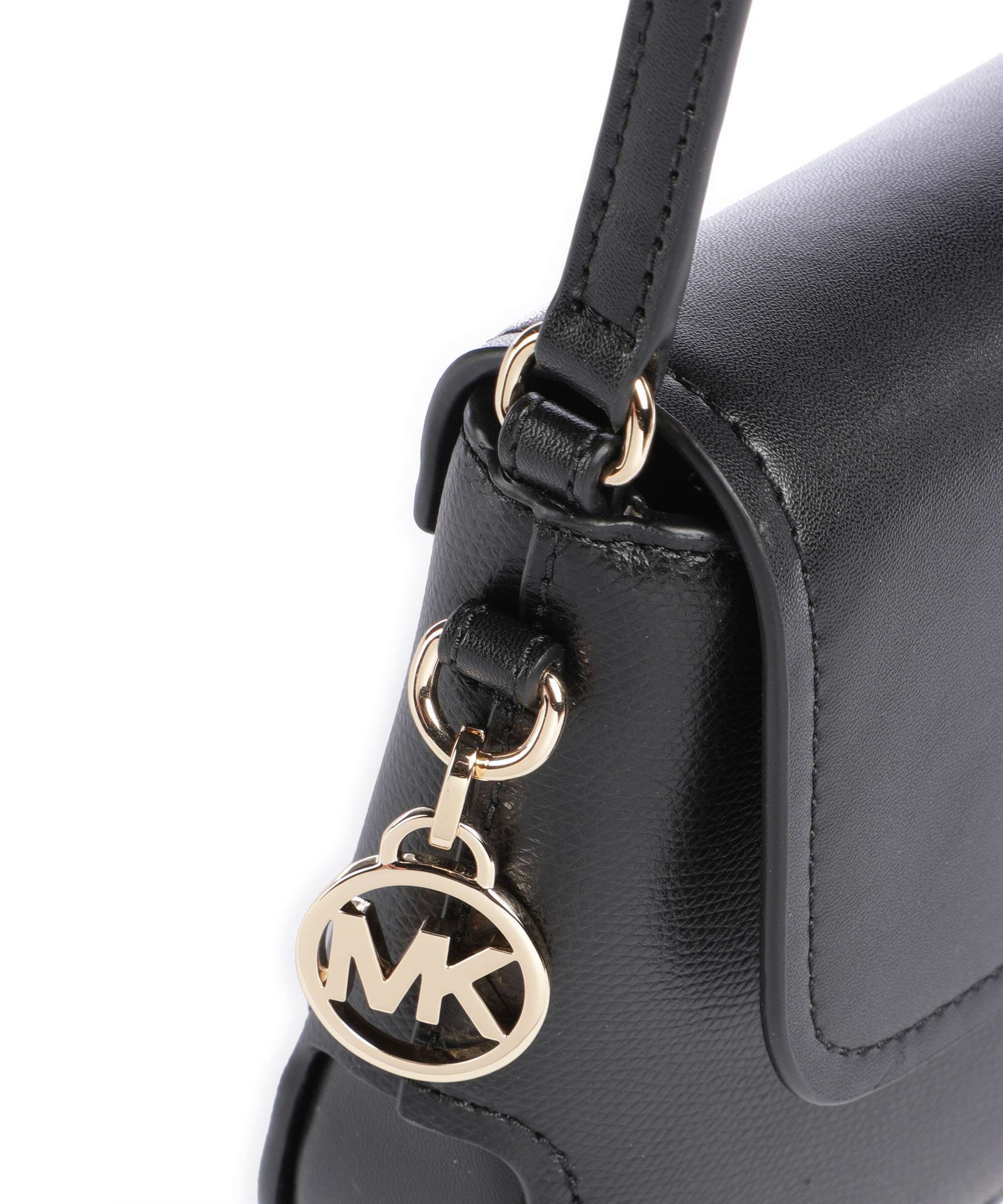 Michael Kors Alice Small Sac bandoulière black - Image 4