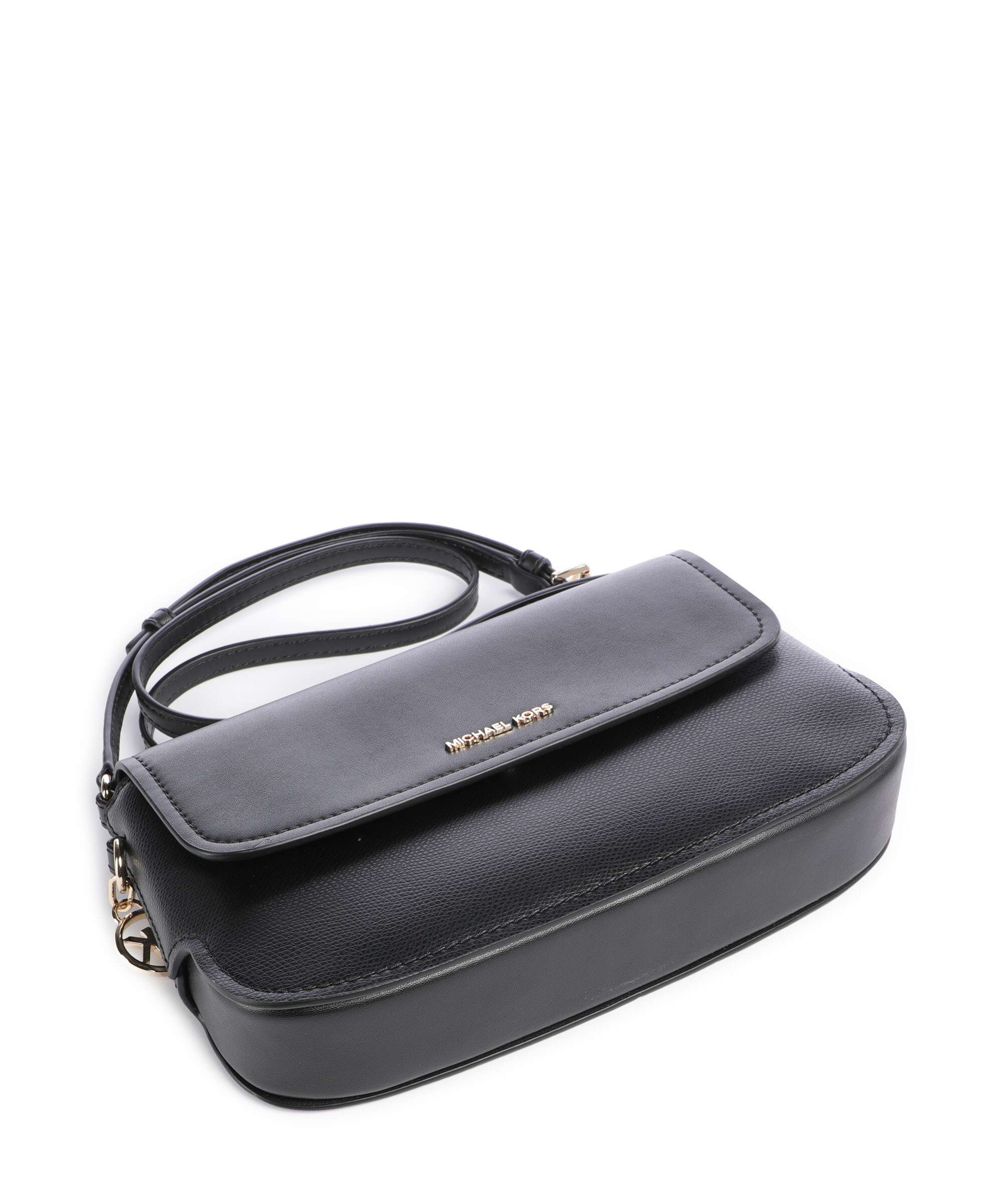 Michael Kors Alice Small Sac bandoulière black - Image 5