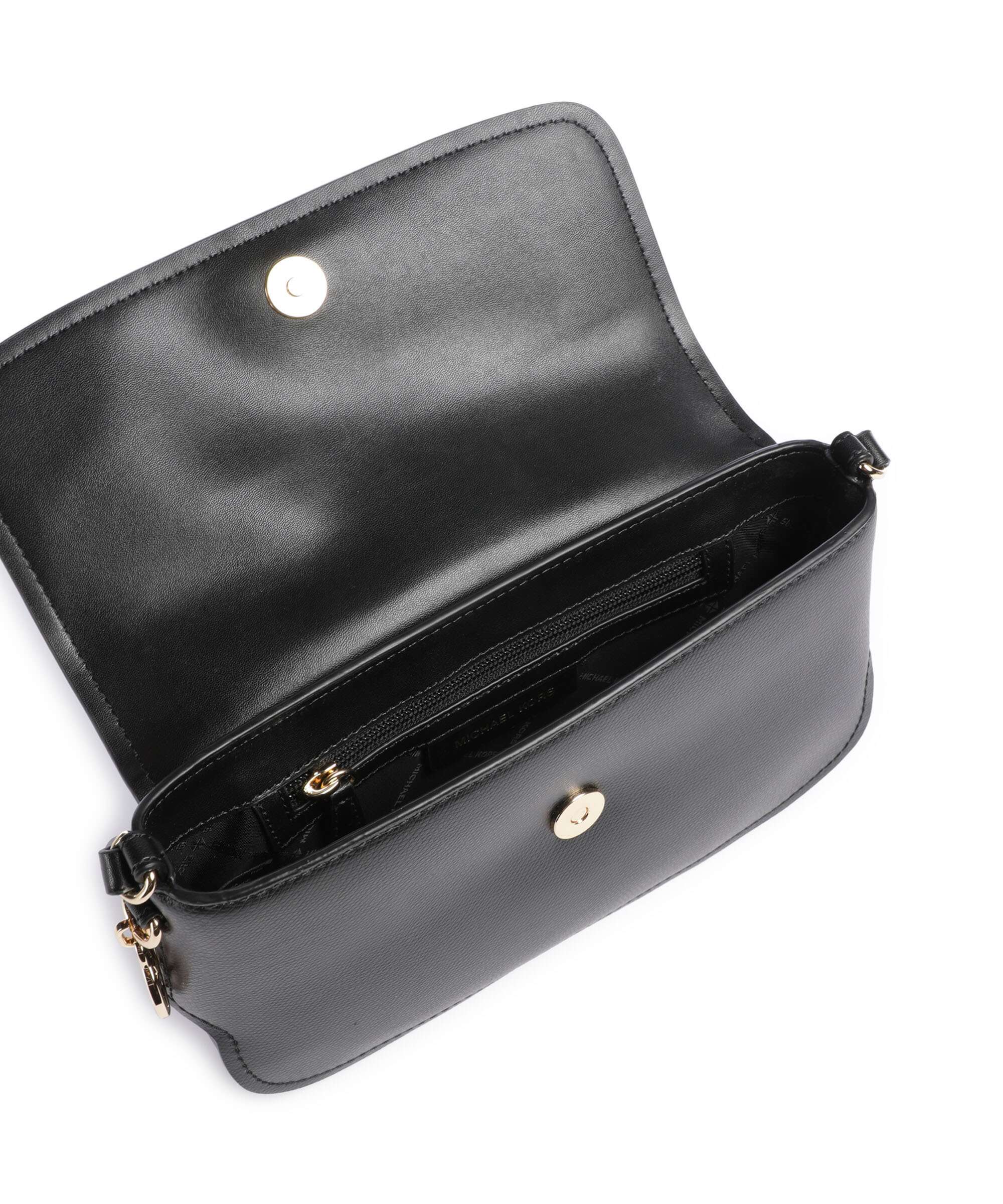 Michael Kors Alice Small Sac bandoulière black - Image 6