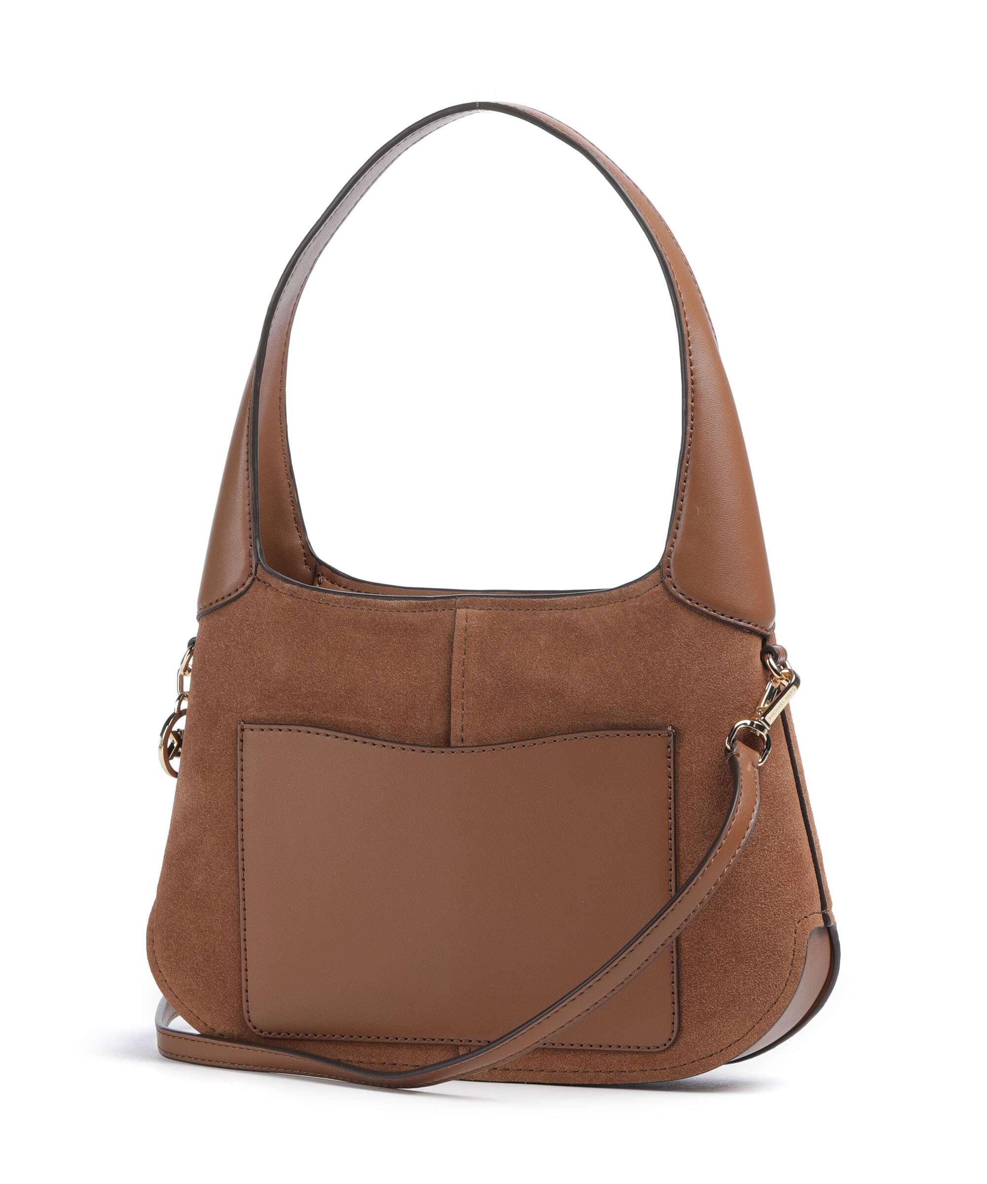 Michael Kors Alice Small Sac porté épaule luggage - Image 2