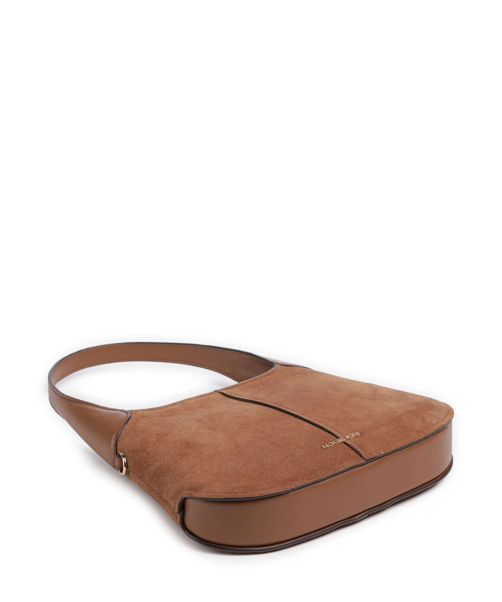 Michael Kors Alice Small Sac porté épaule luggage - Image 6