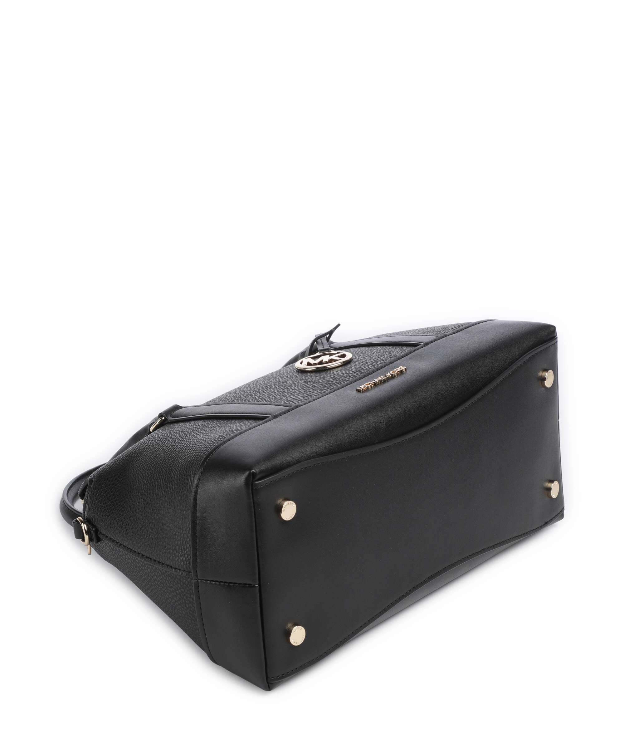 Michael Kors Andie Medium Sac à main black - Image 4