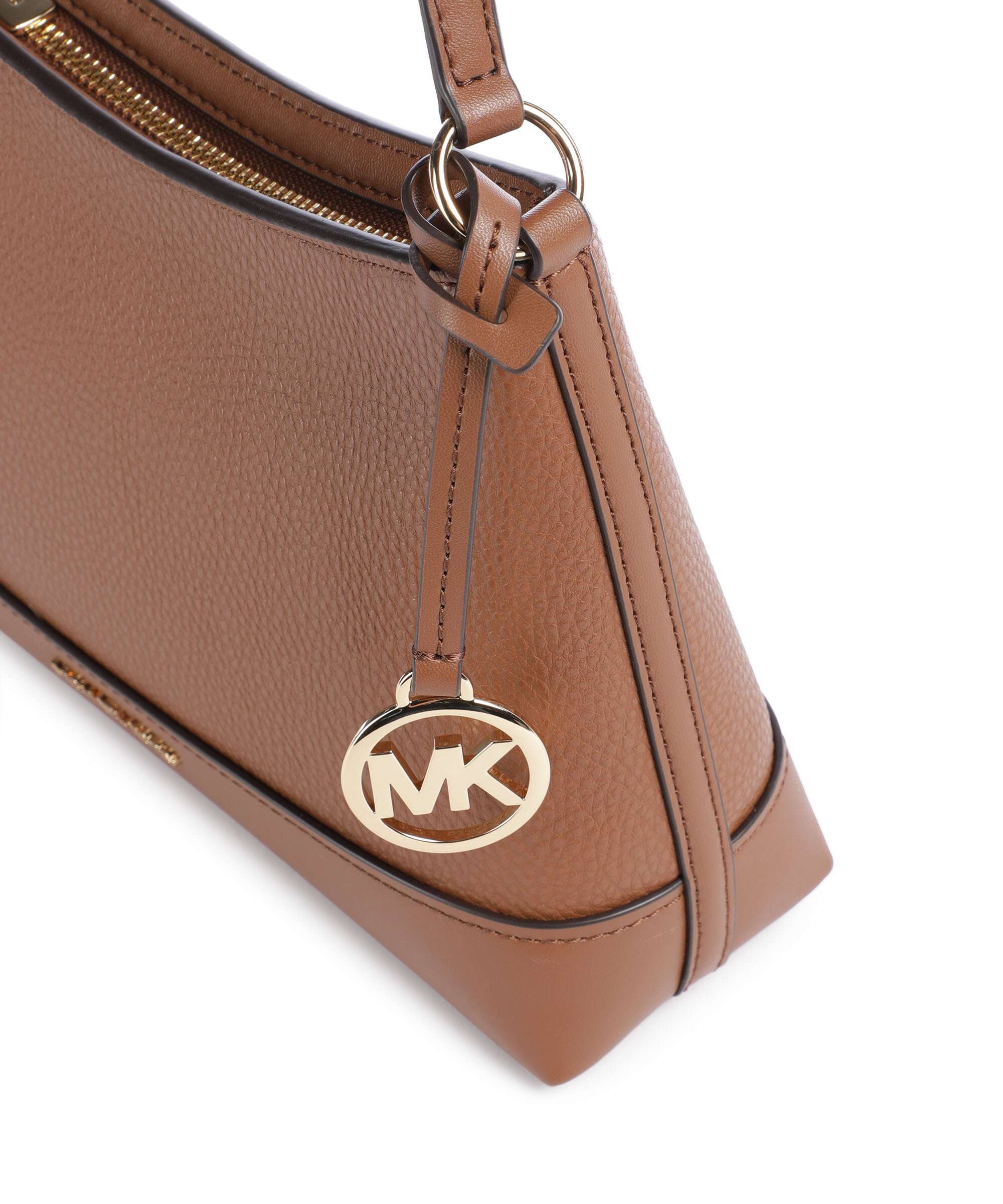 Michael Kors Andie Small Sac bandoulière luggage - Image 4
