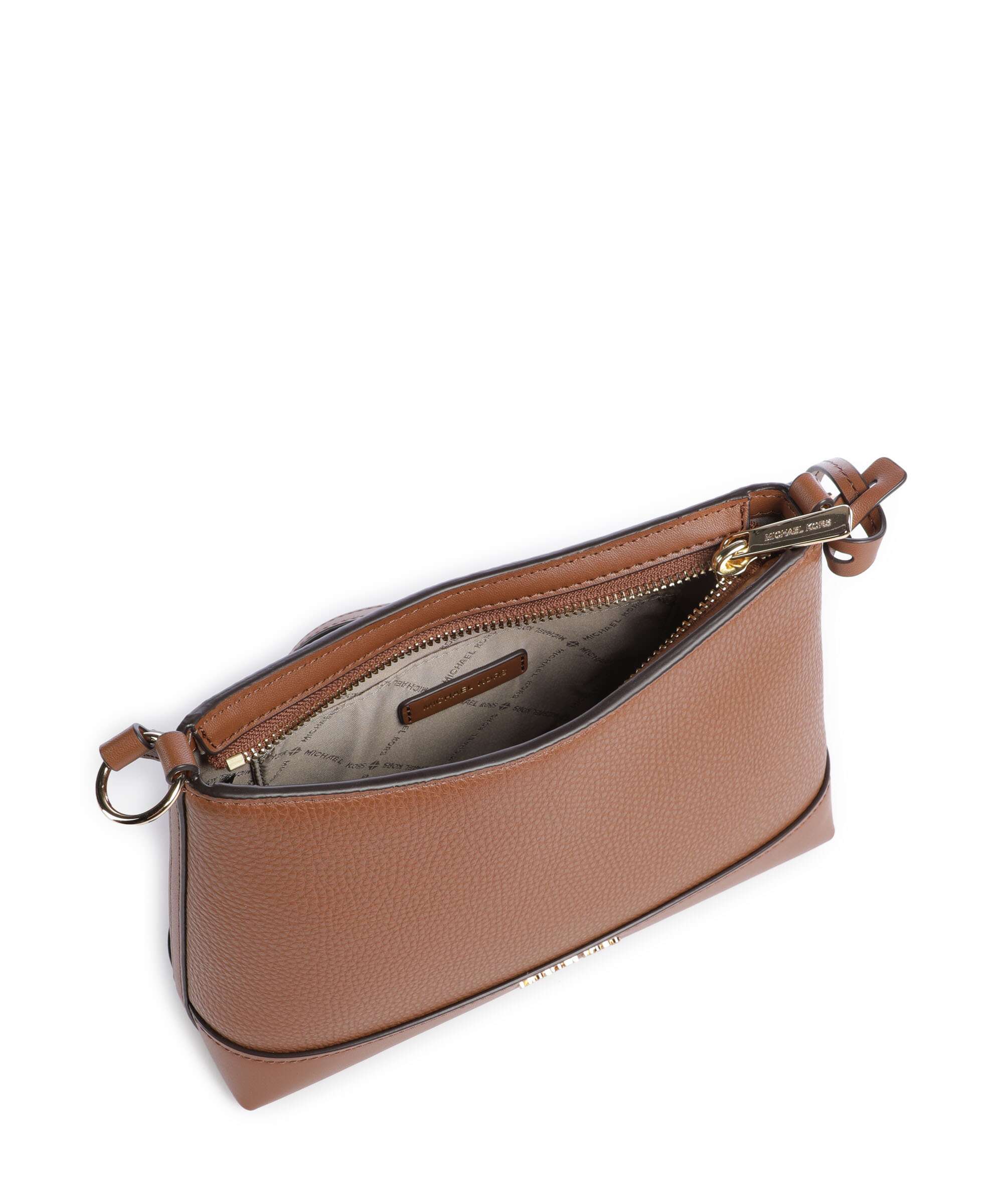 Michael Kors Andie Small Sac bandoulière luggage - Image 6