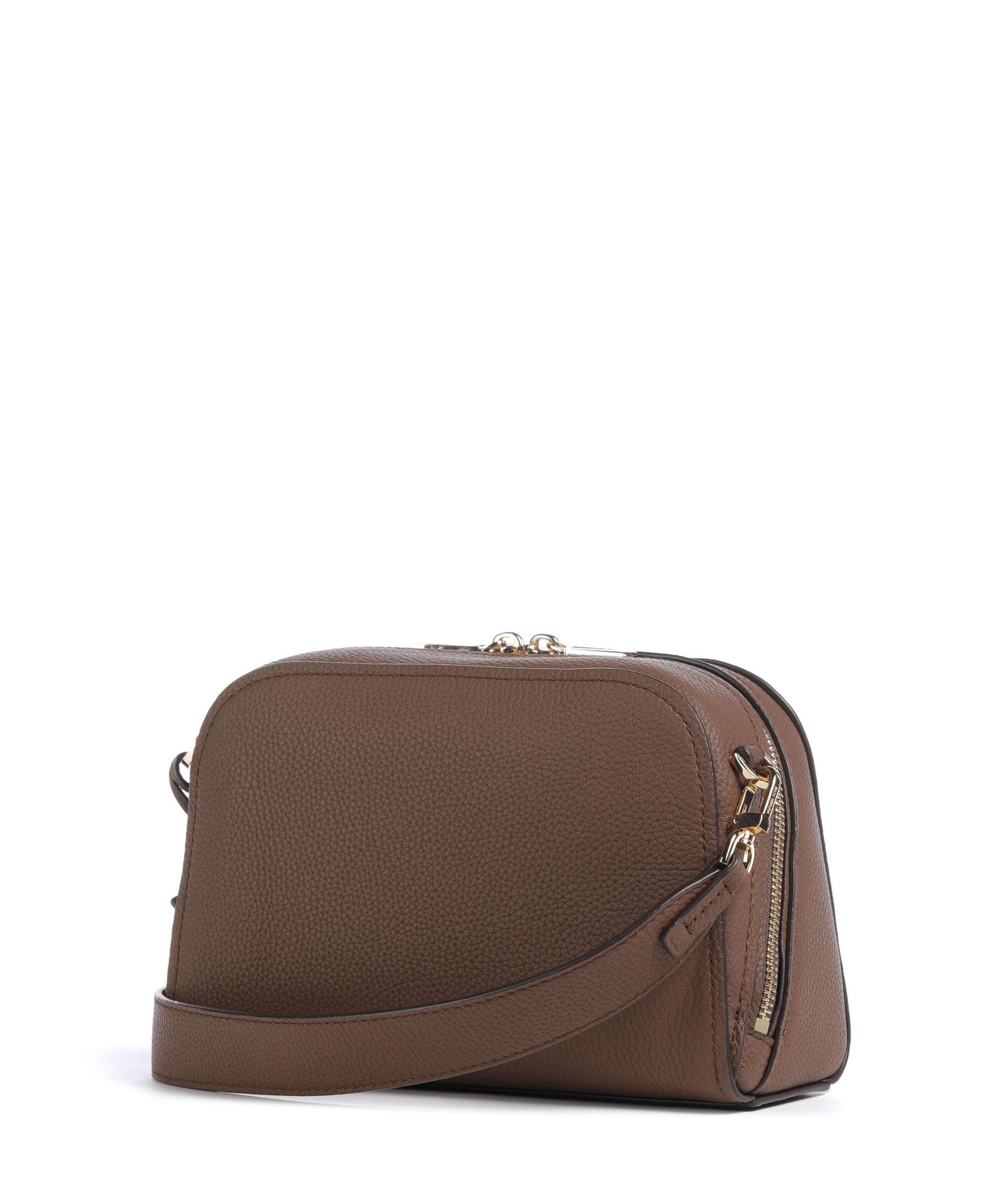 Michael Kors Ashton Small Sac bandoulière dark caramel - Image 2