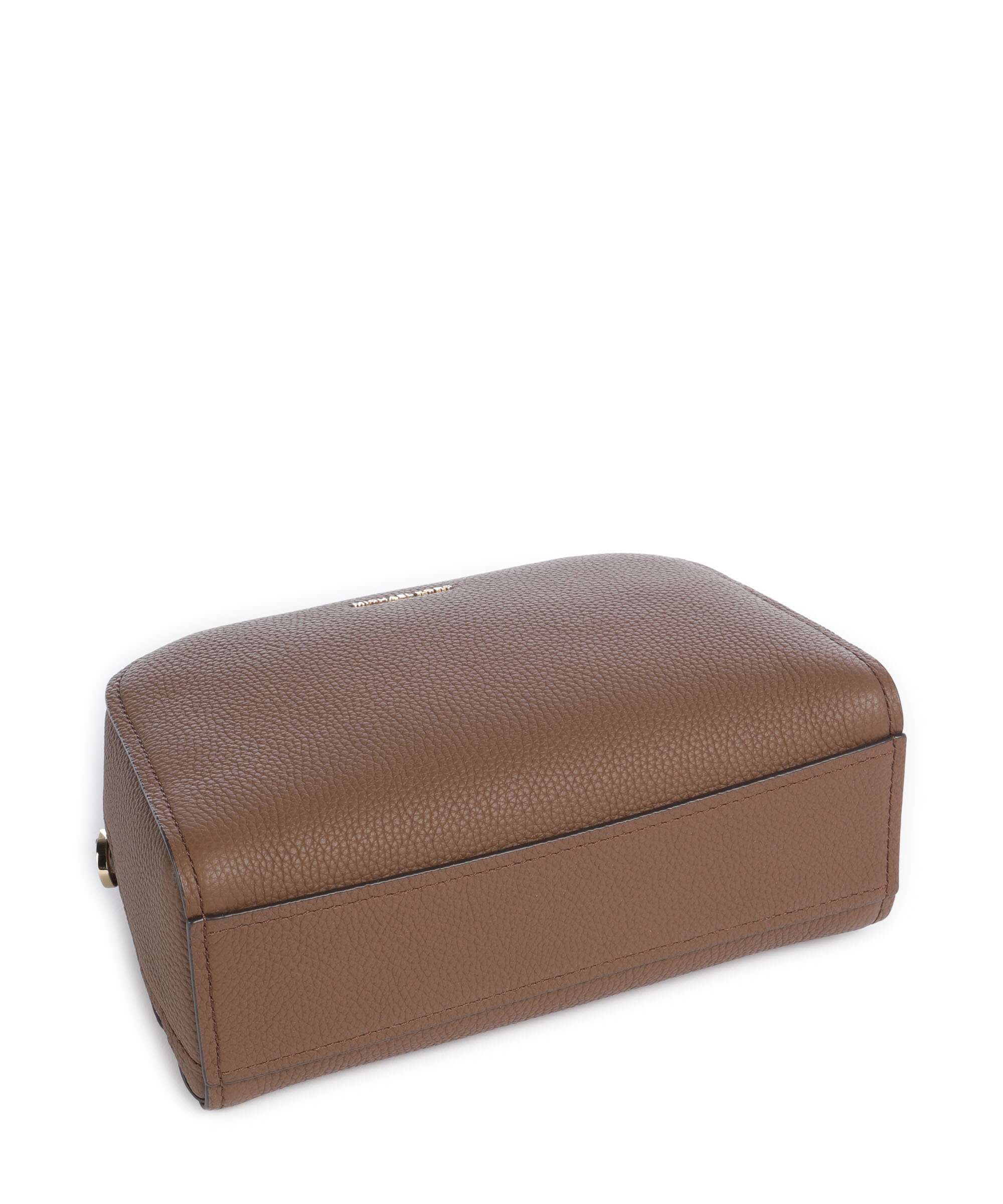 Michael Kors Ashton Small Sac bandoulière dark caramel - Image 5