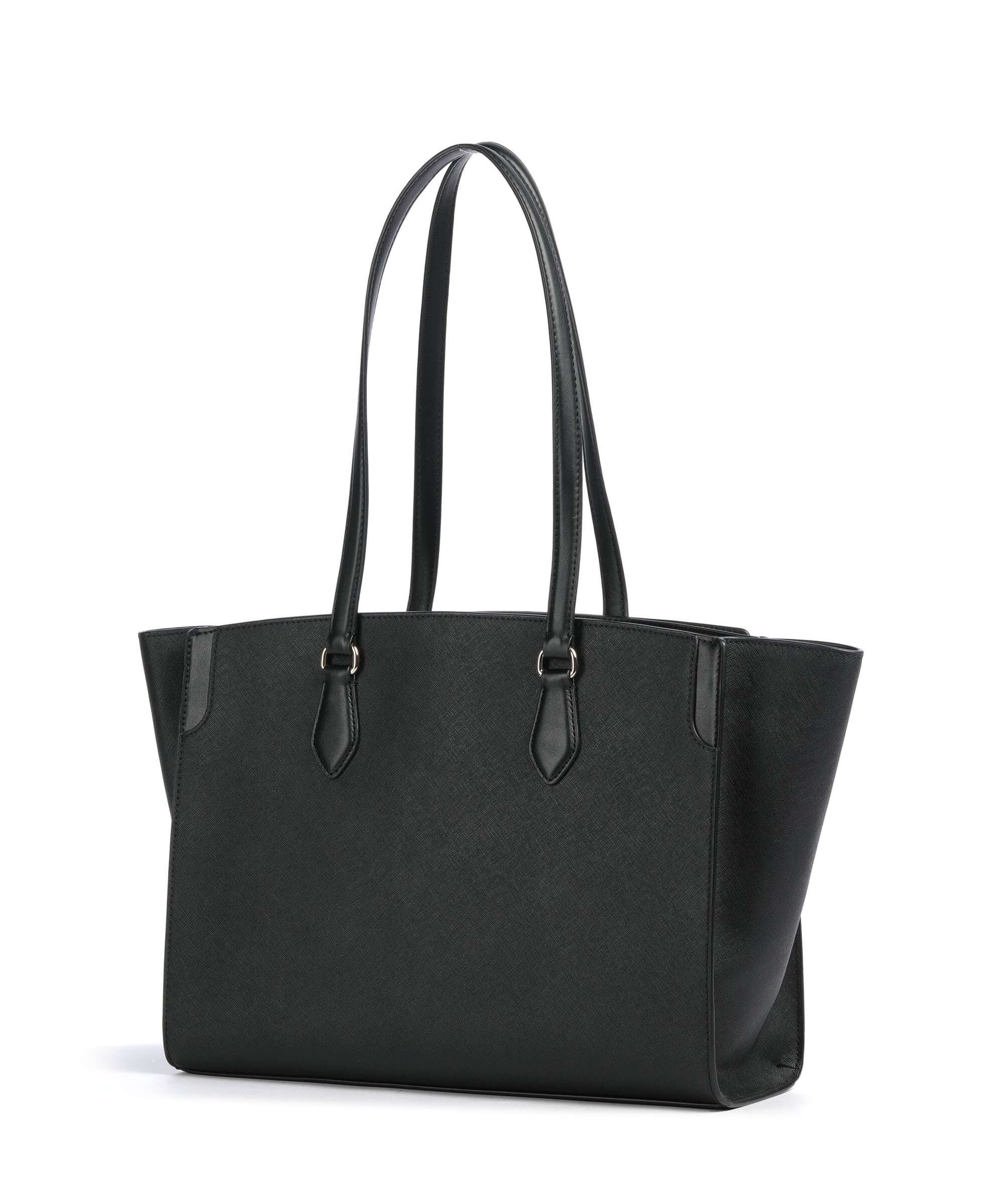 Michael Kors Becca Large Cabas black - Image 2
