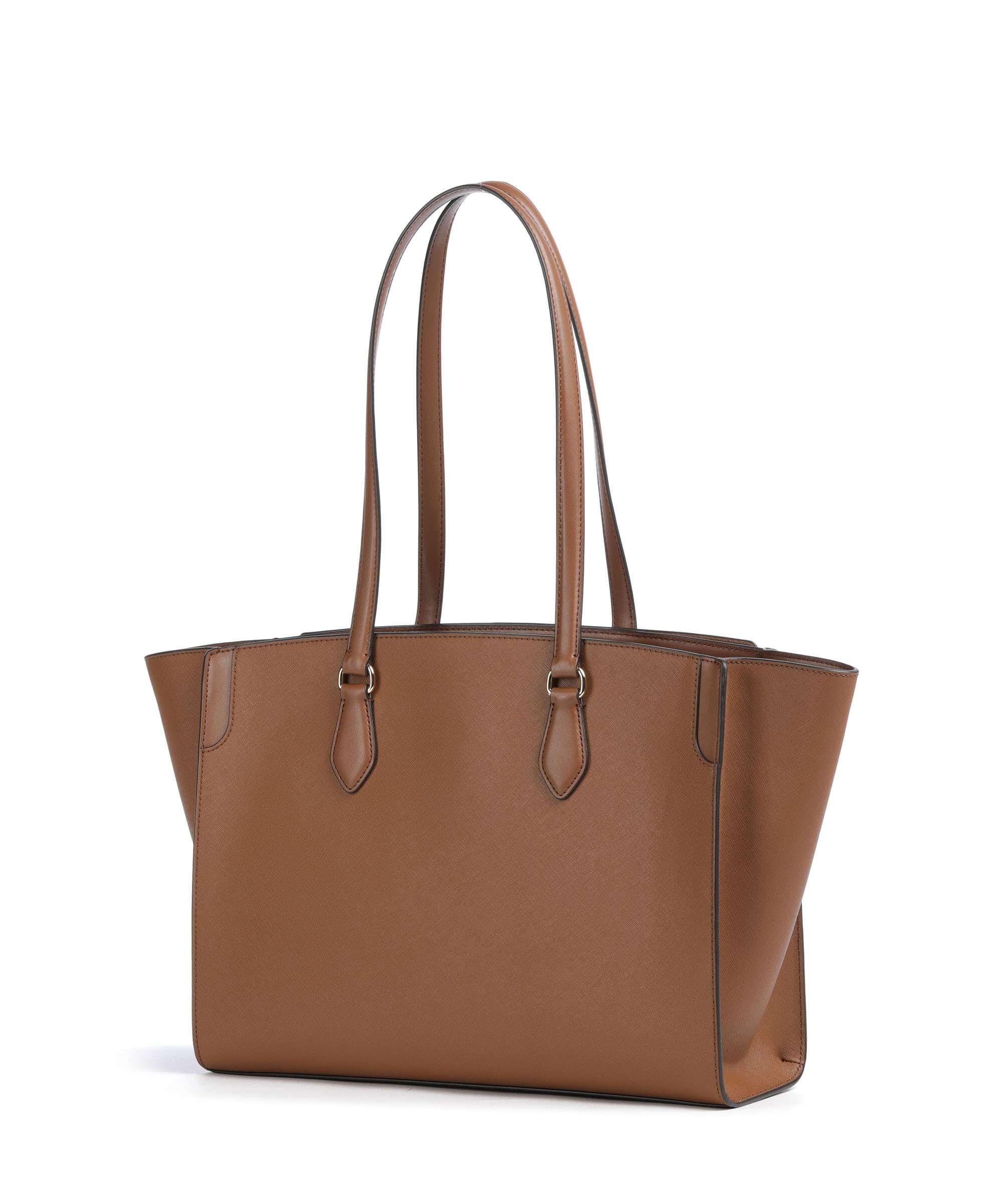 Michael Kors Becca Large Cabas luggage - Image 2