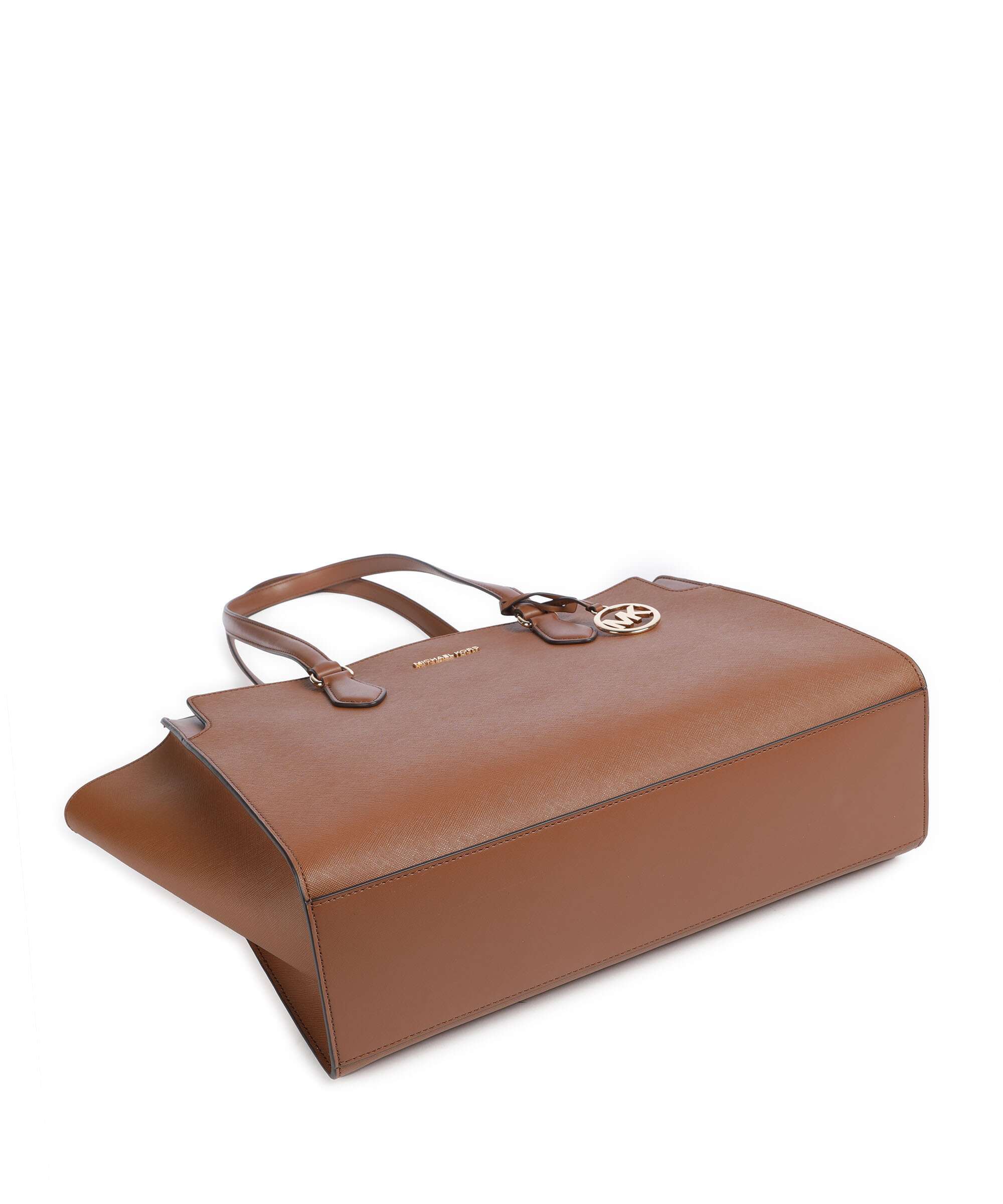 Michael Kors Becca Large Cabas luggage - Image 4