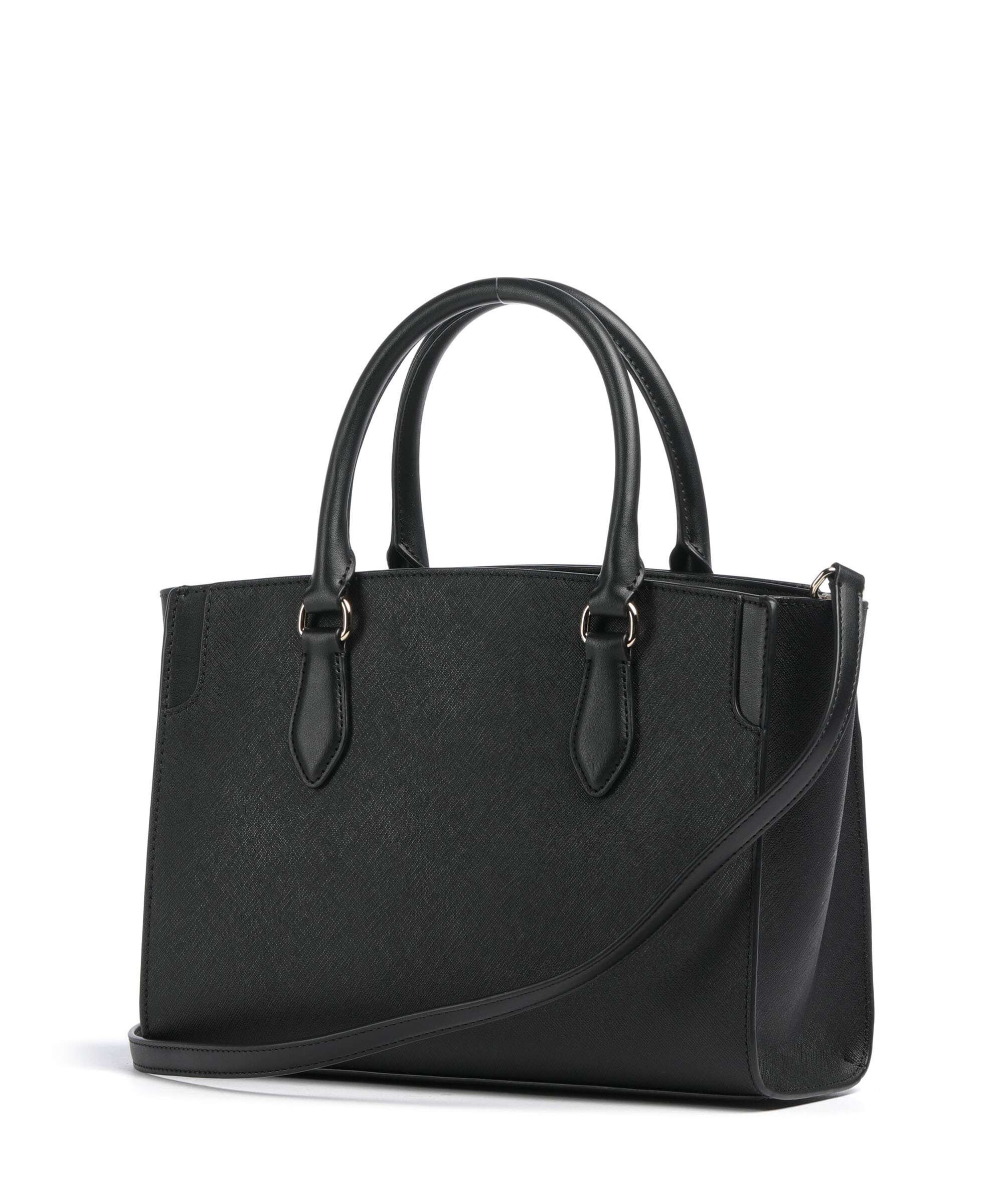 Michael Kors Becca Medium Sac à main black - Image 2