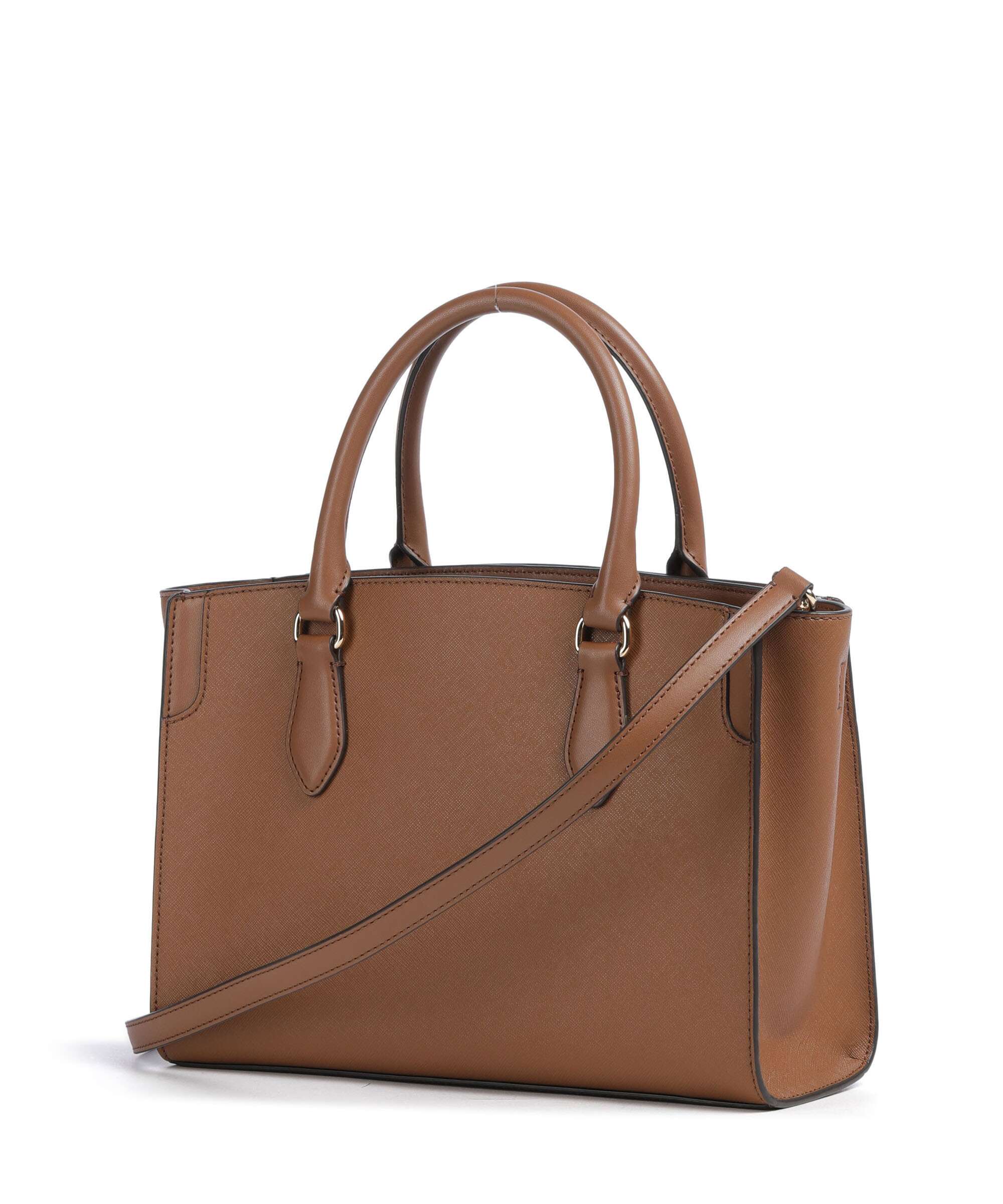 Michael Kors Becca Medium Sac à main luggage - Image 2