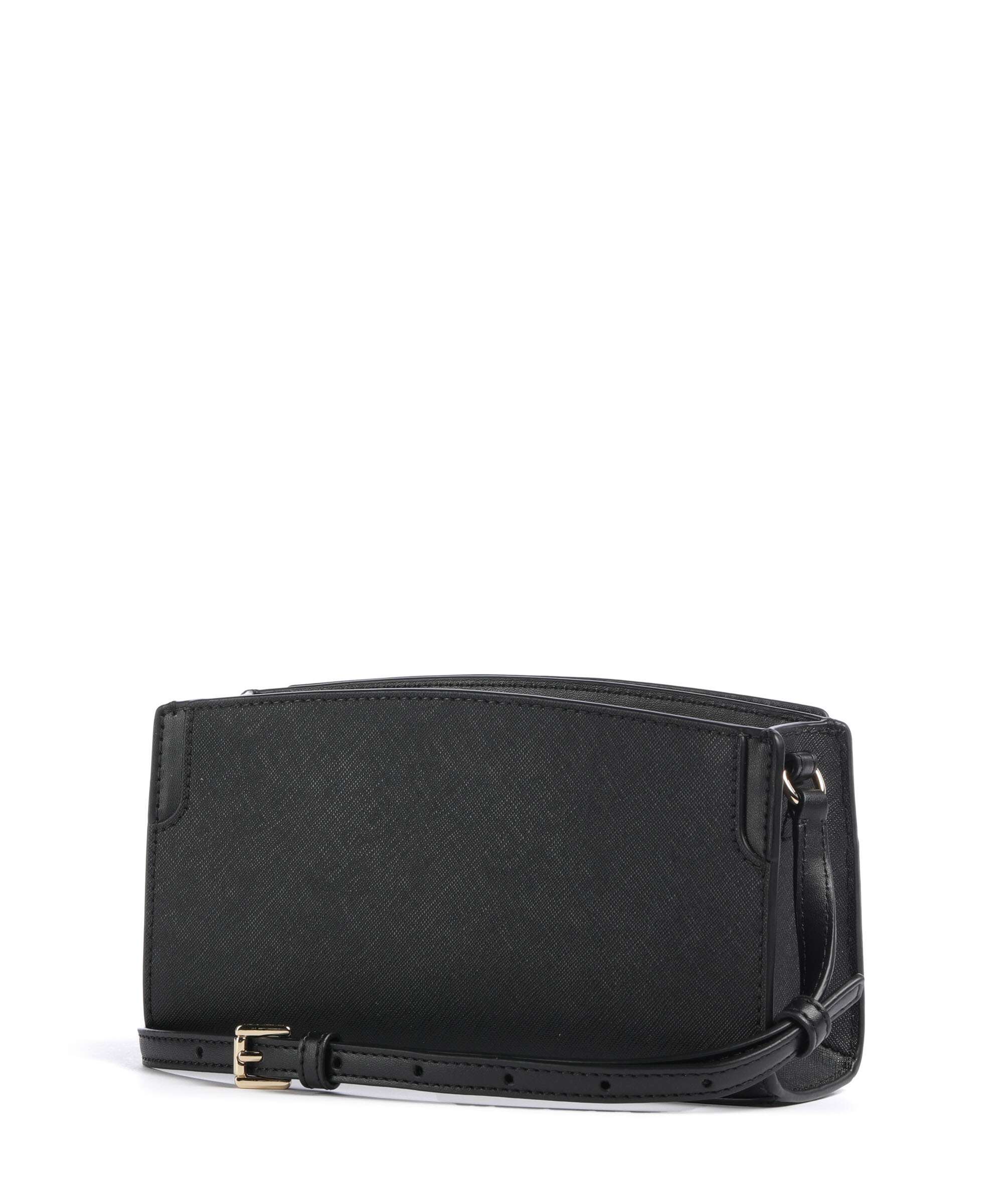 Michael Kors Becca Small Sac bandoulière black - Image 2
