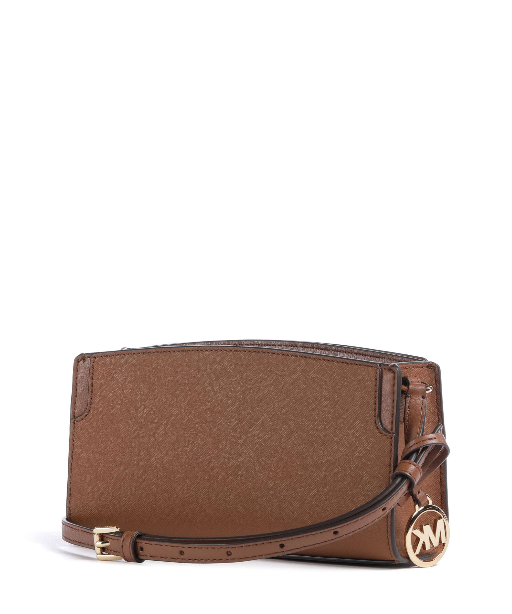 Michael Kors Becca Small Sac bandoulière luggage - Image 2