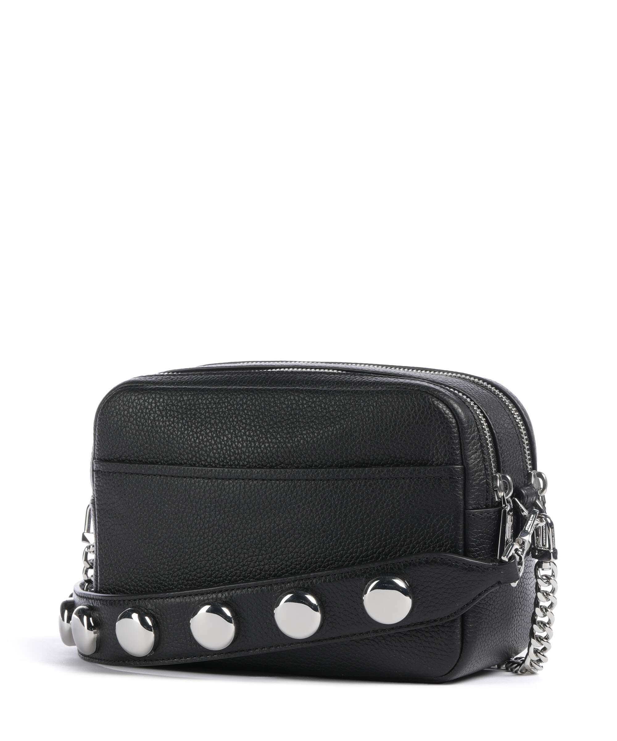 Michael Kors Bryant Medium Sac bandoulière black - Image 2