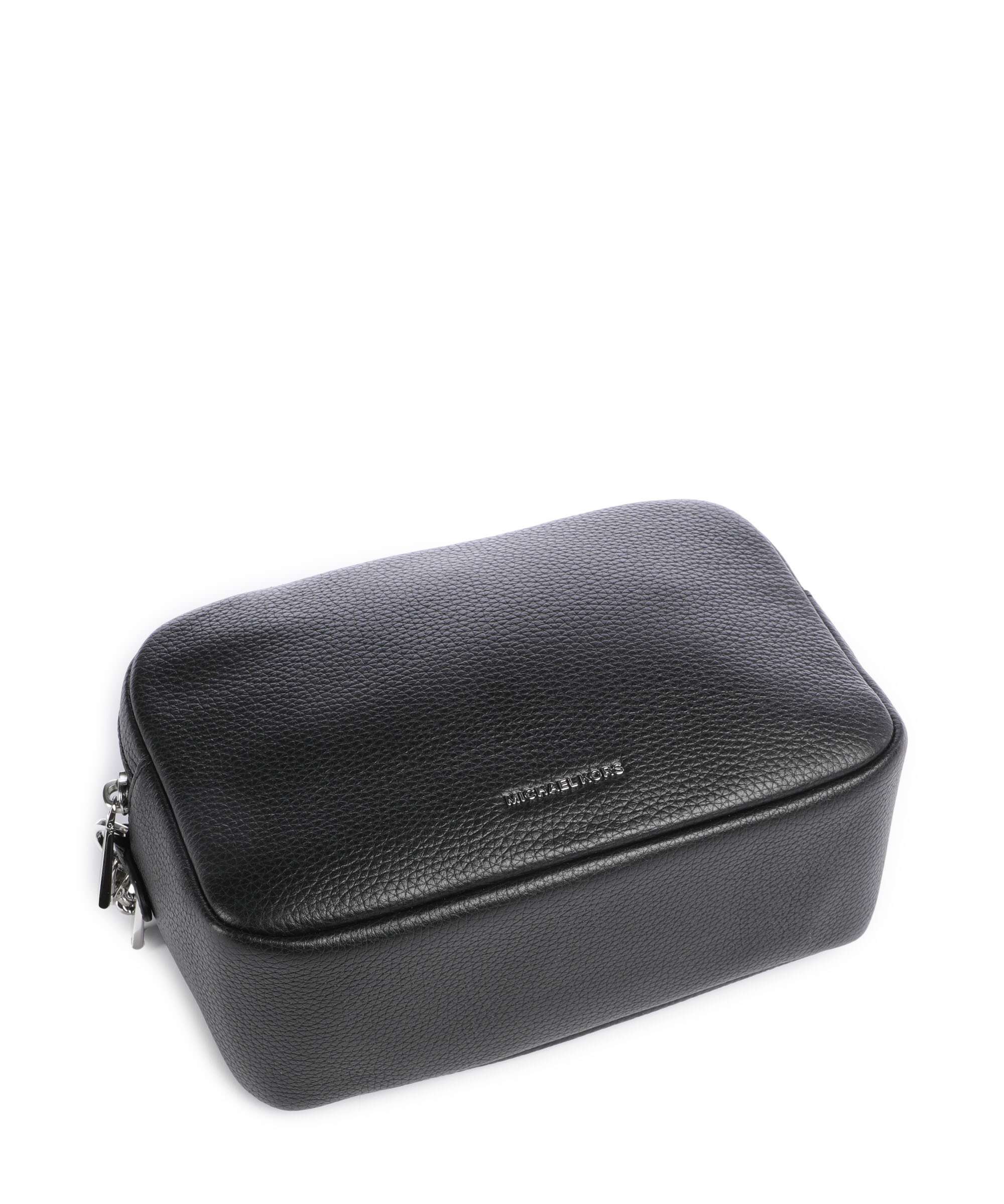 Michael Kors Bryant Medium Sac bandoulière black - Image 5