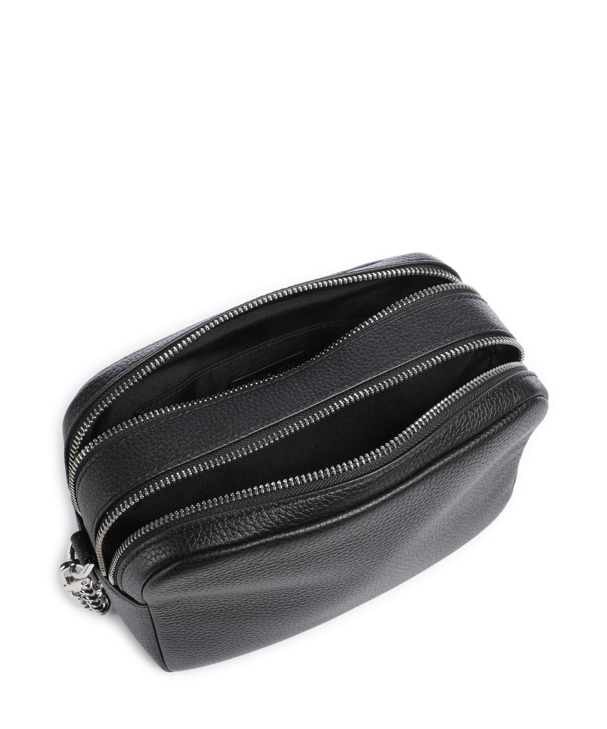 Michael Kors Bryant Medium Sac bandoulière black - Image 6