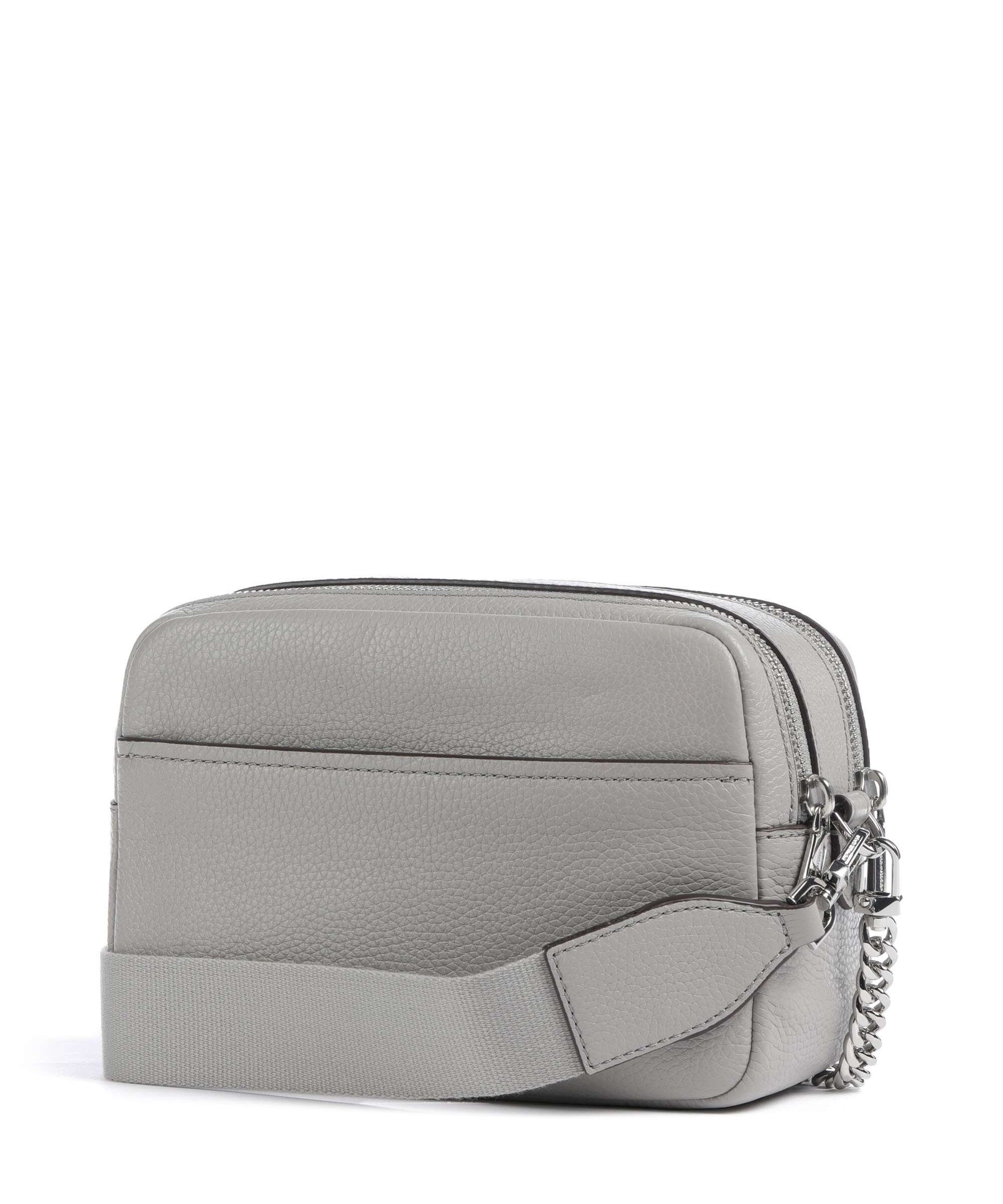 Michael Kors Bryant Medium Sac bandoulière quarry grey - Image 2