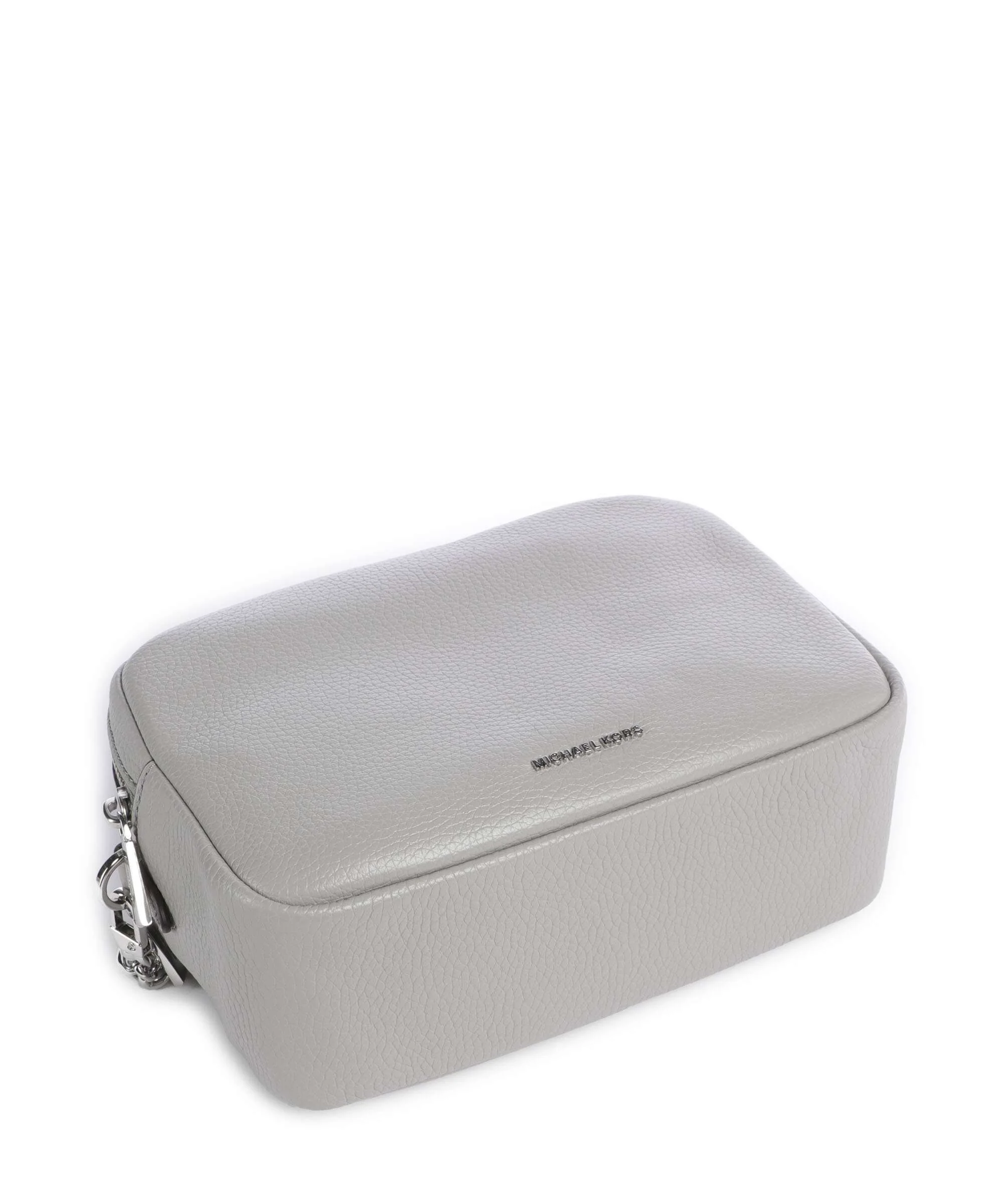 Michael Kors Bryant Medium Sac bandoulière quarry grey - Image 5