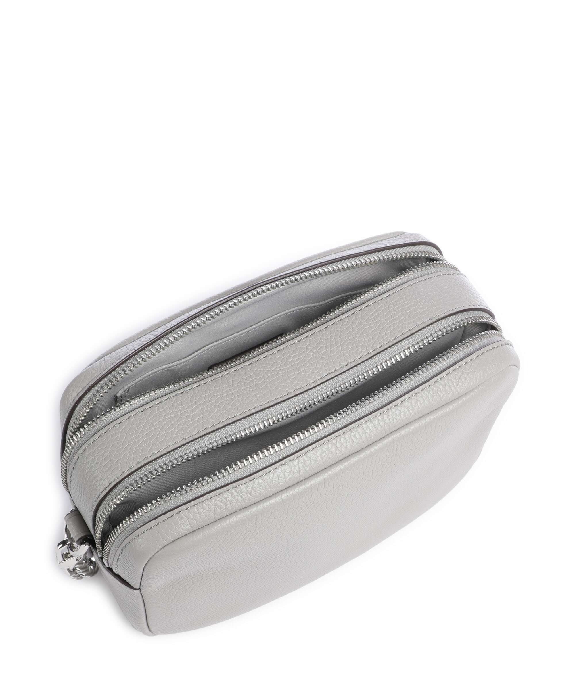 Michael Kors Bryant Medium Sac bandoulière quarry grey - Image 6