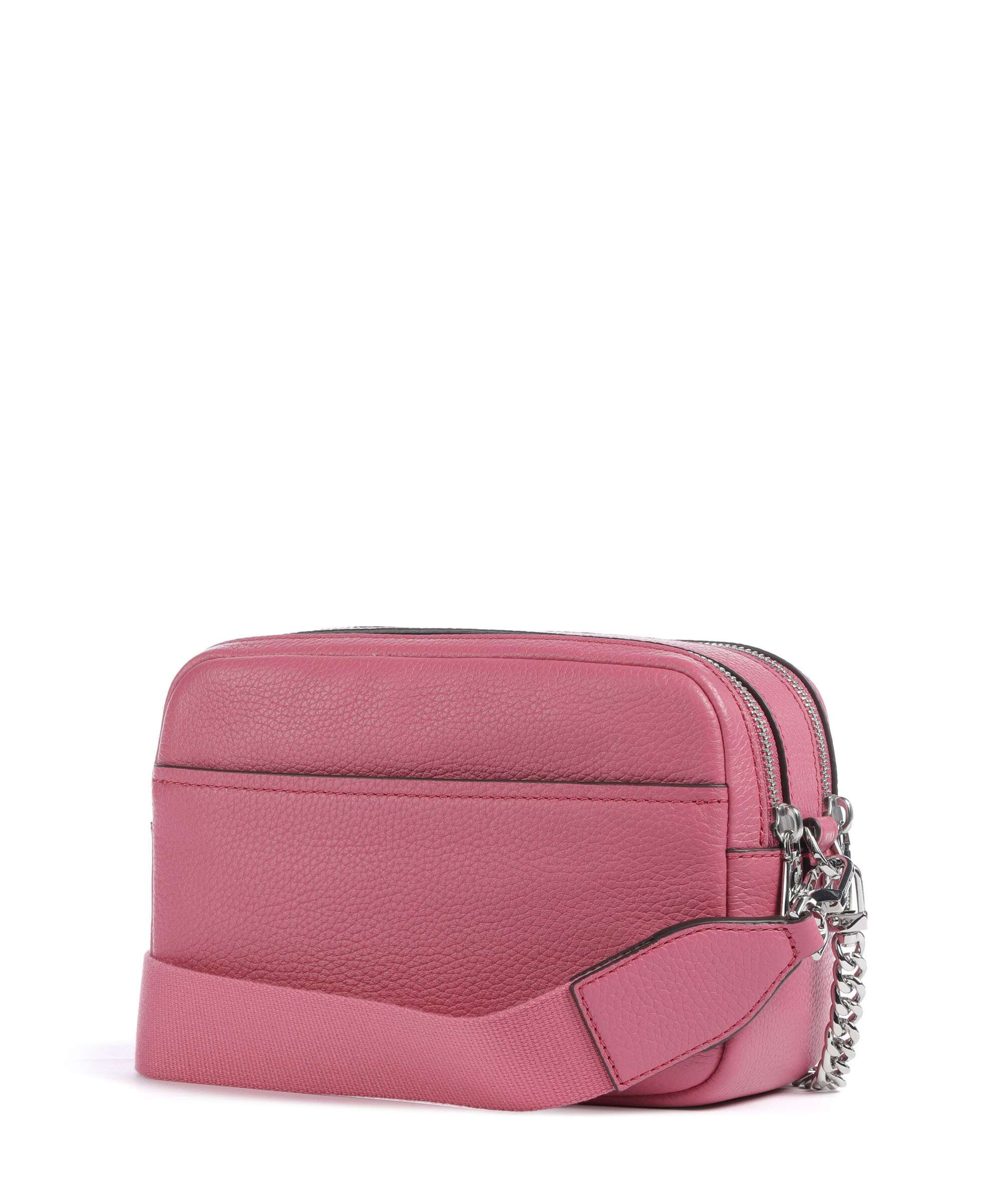 Michael Kors Bryant Medium Sac bandoulière rosewood - Image 2