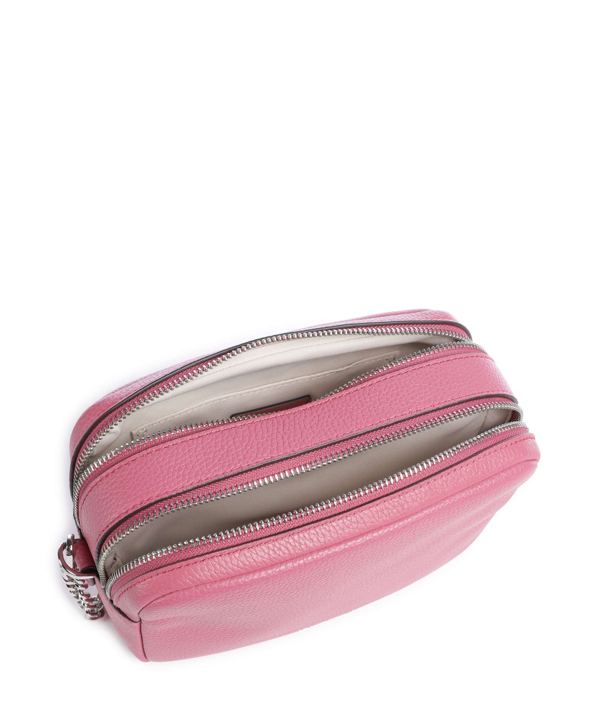 Michael Kors Bryant Medium Sac bandoulière rosewood - Image 6
