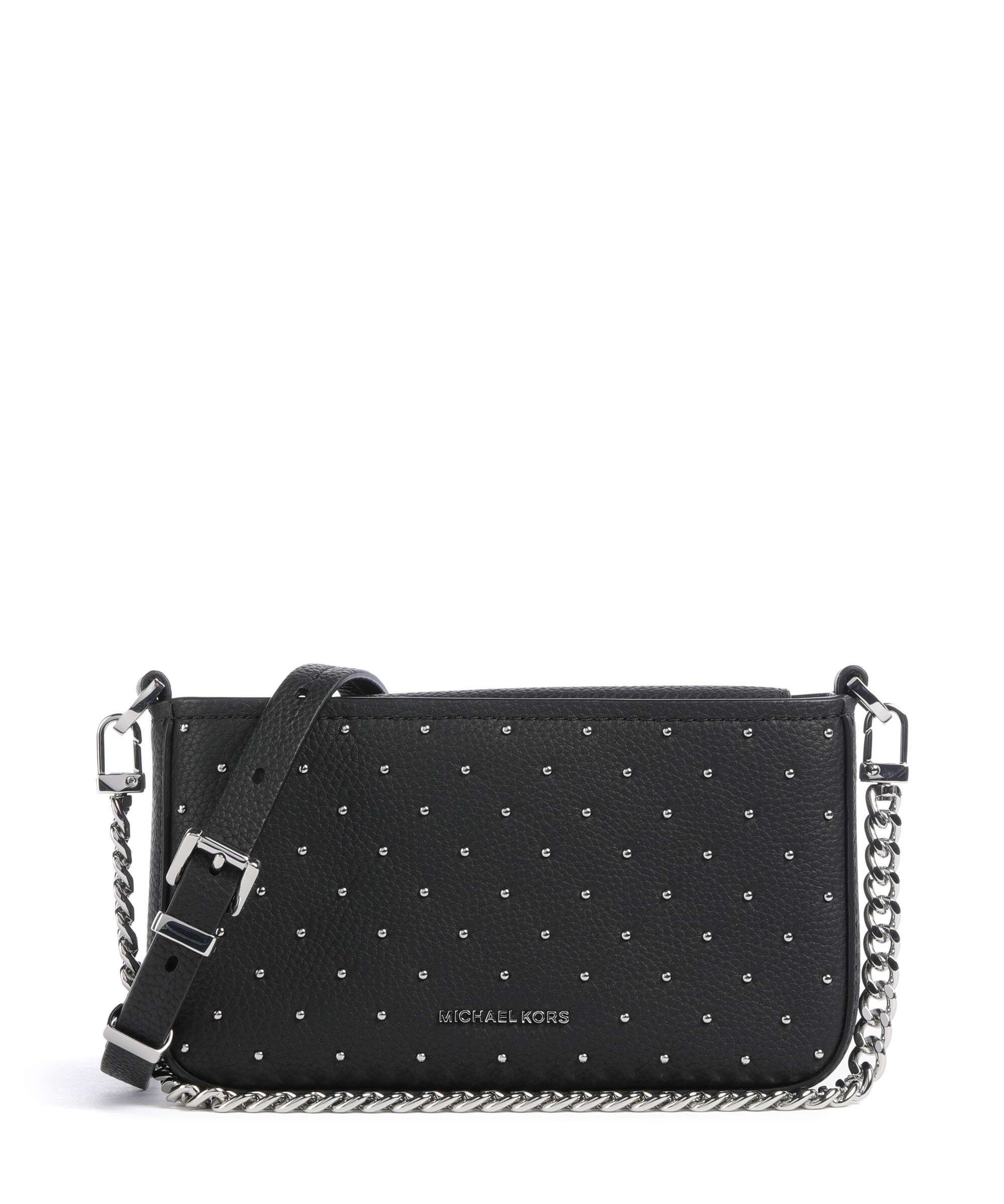 Michael Kors Bryant Small Sac bandoulière black