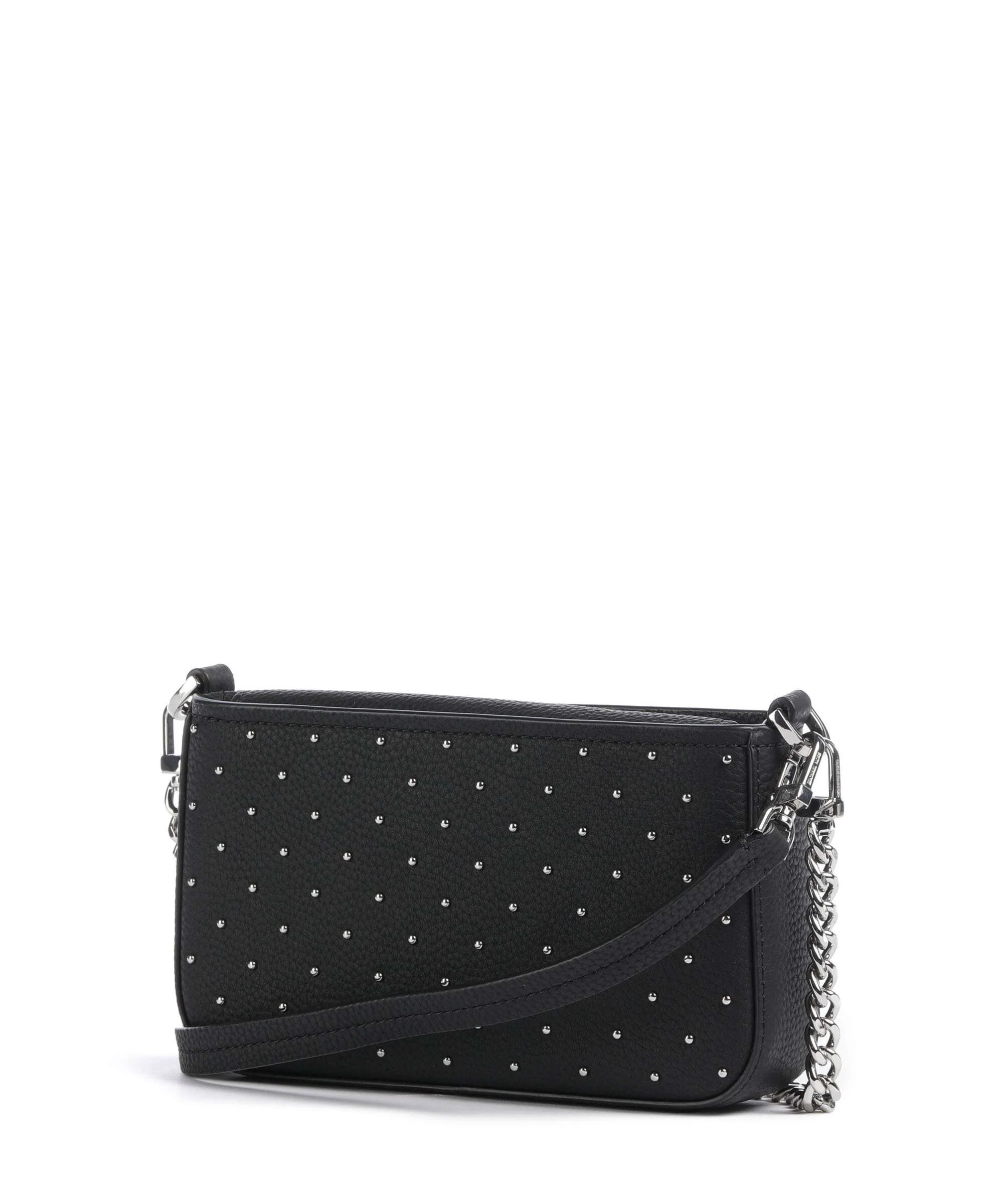 Michael Kors Bryant Small Sac bandoulière black - Image 2