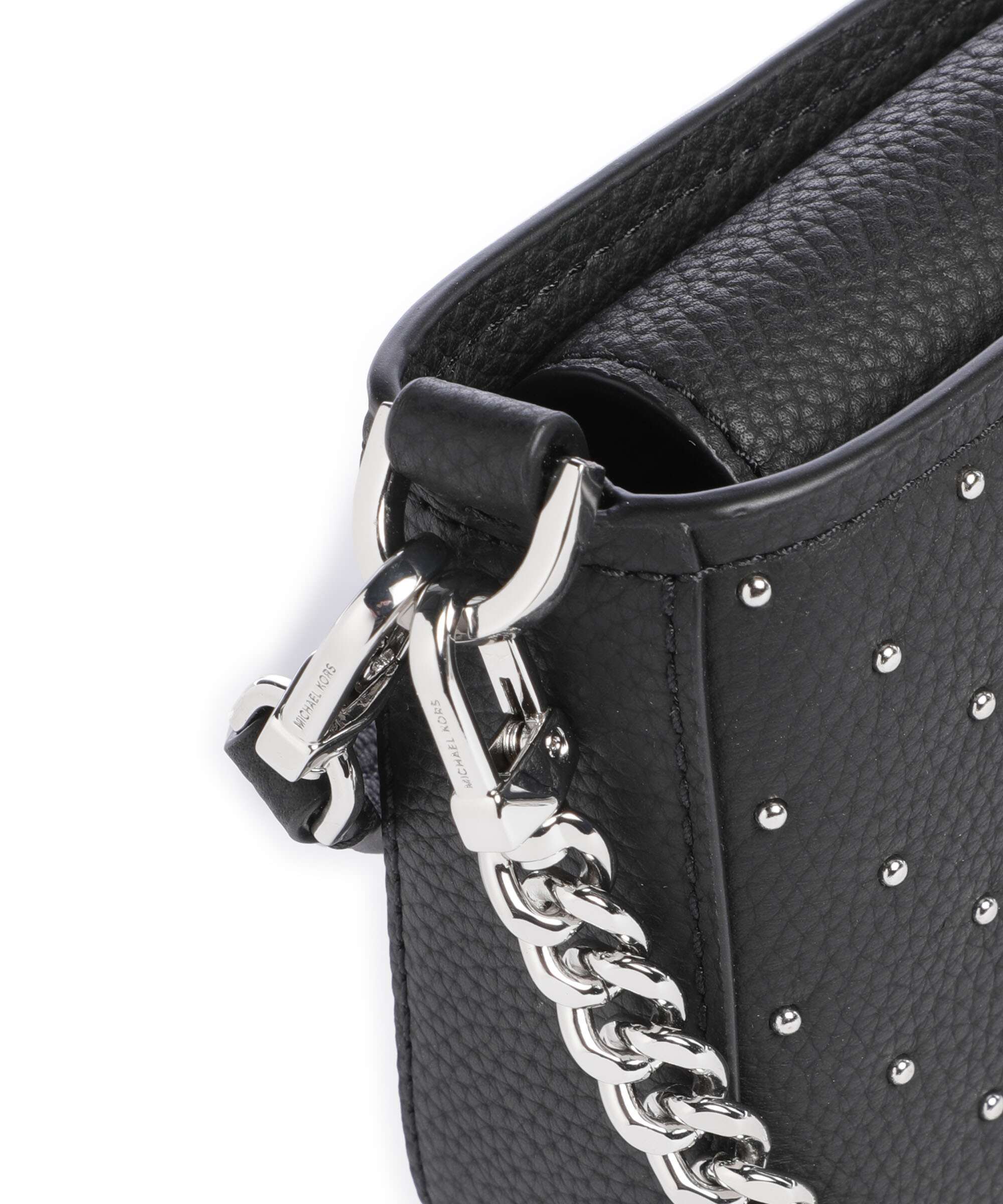 Michael Kors Bryant Small Sac bandoulière black - Image 5