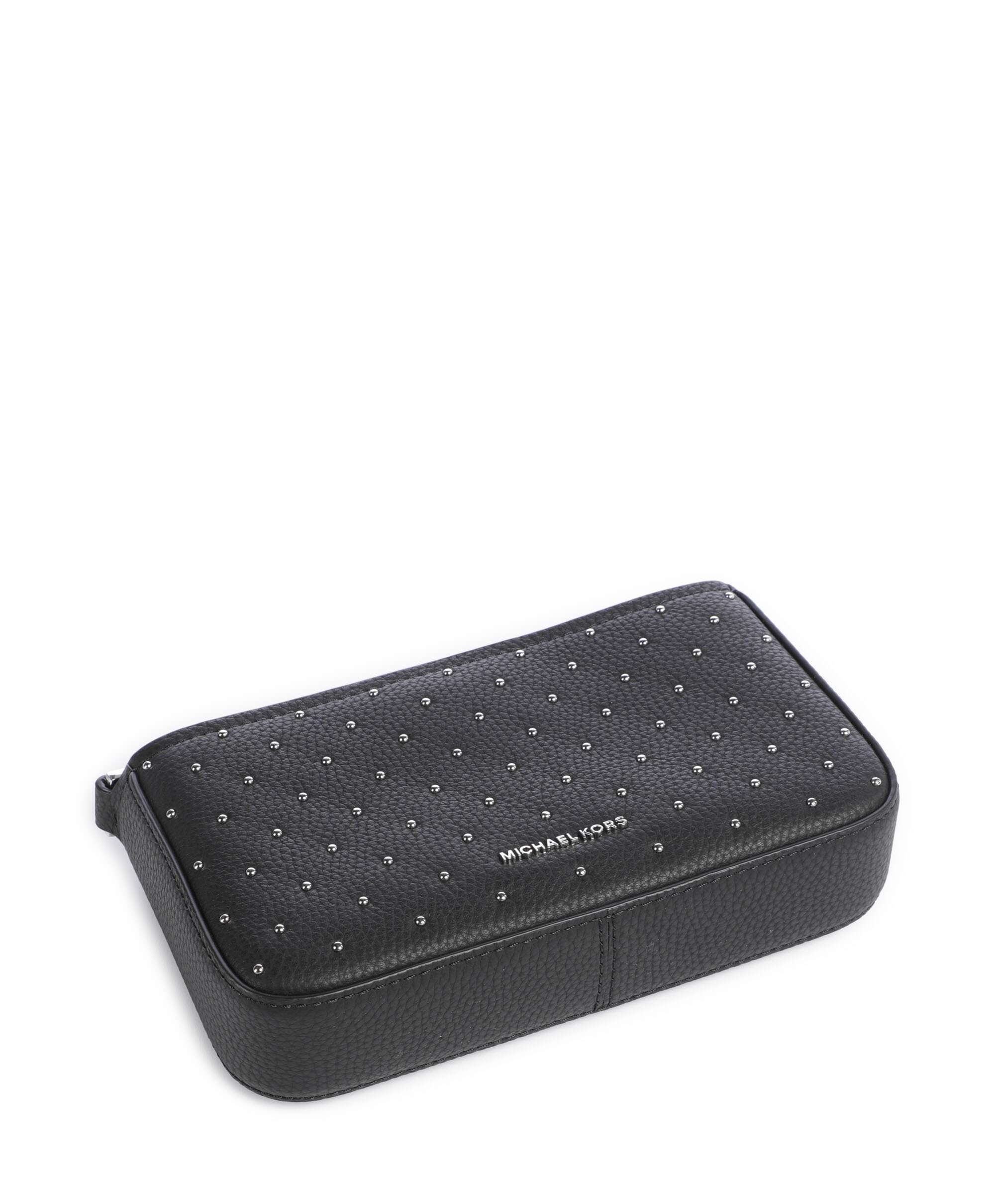 Michael Kors Bryant Small Sac bandoulière black - Image 6