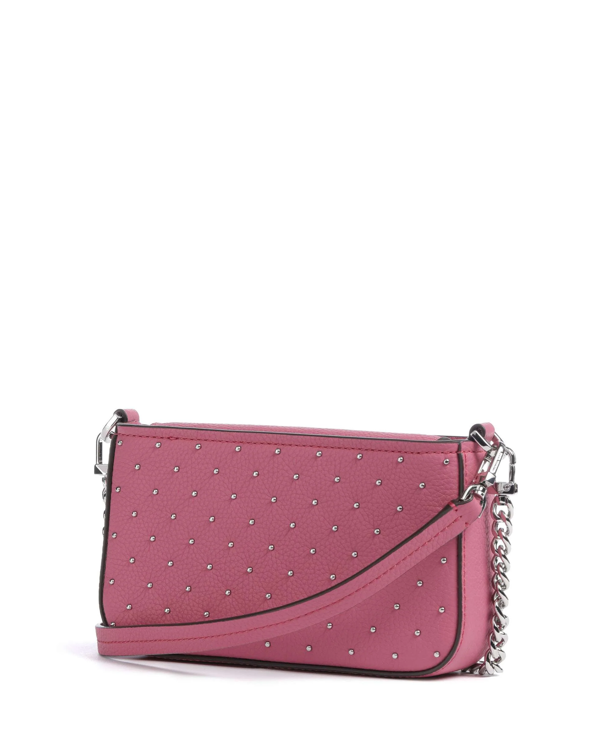 Michael Kors Bryant Small Sac bandoulière rosewood - Image 2