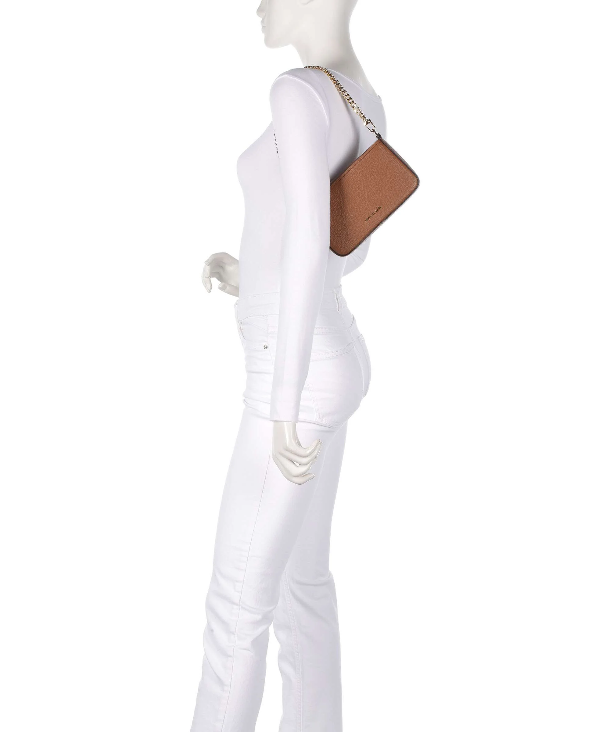 Michael Kors Bryant Small Sac porté épaule luggage - Image 3