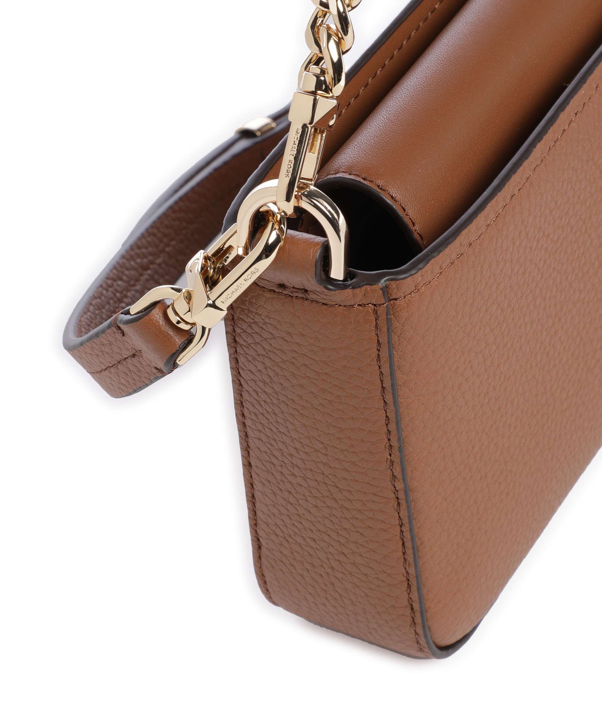 Michael Kors Bryant Small Sac porté épaule luggage - Image 5