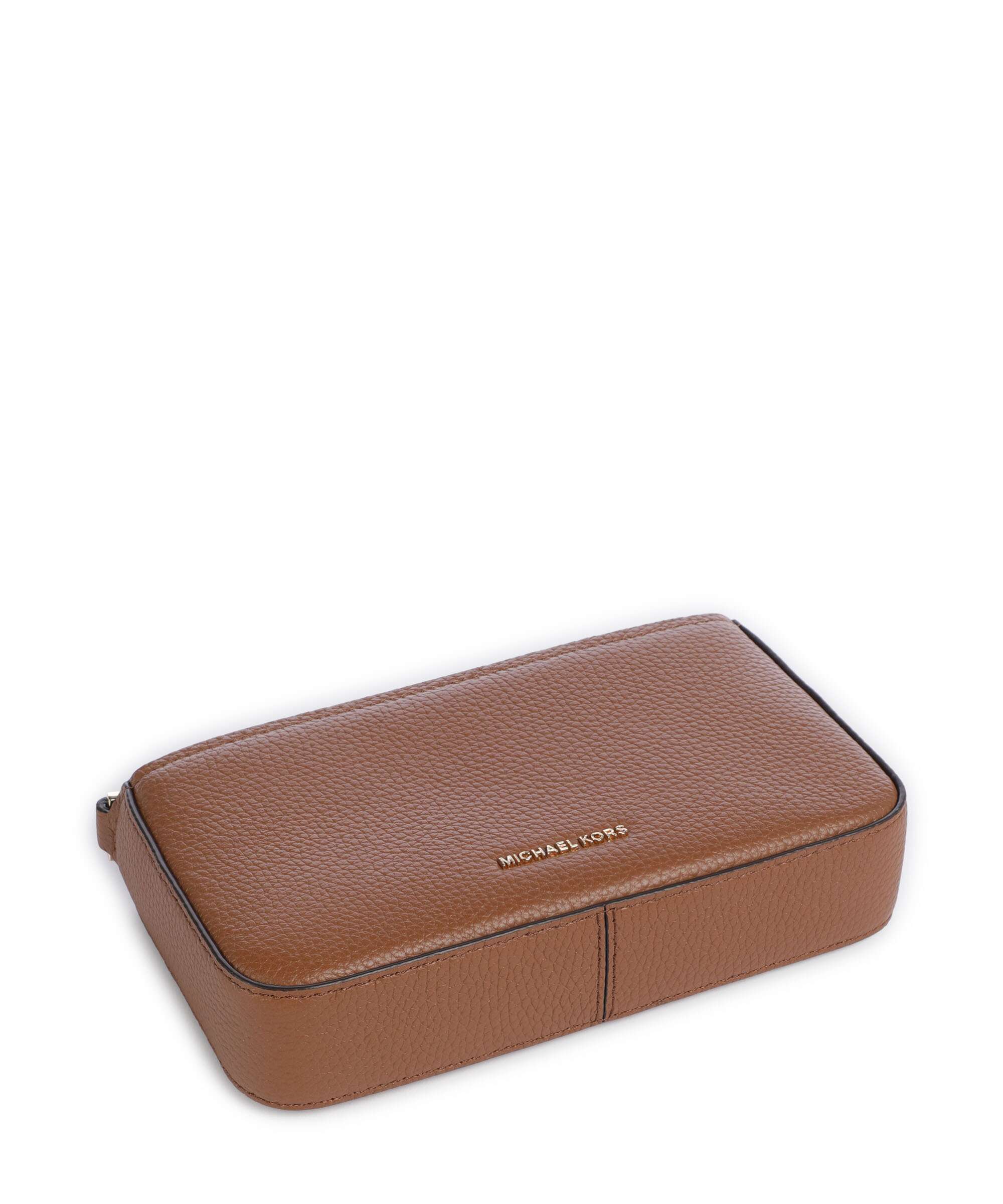 Michael Kors Bryant Small Sac porté épaule luggage - Image 6