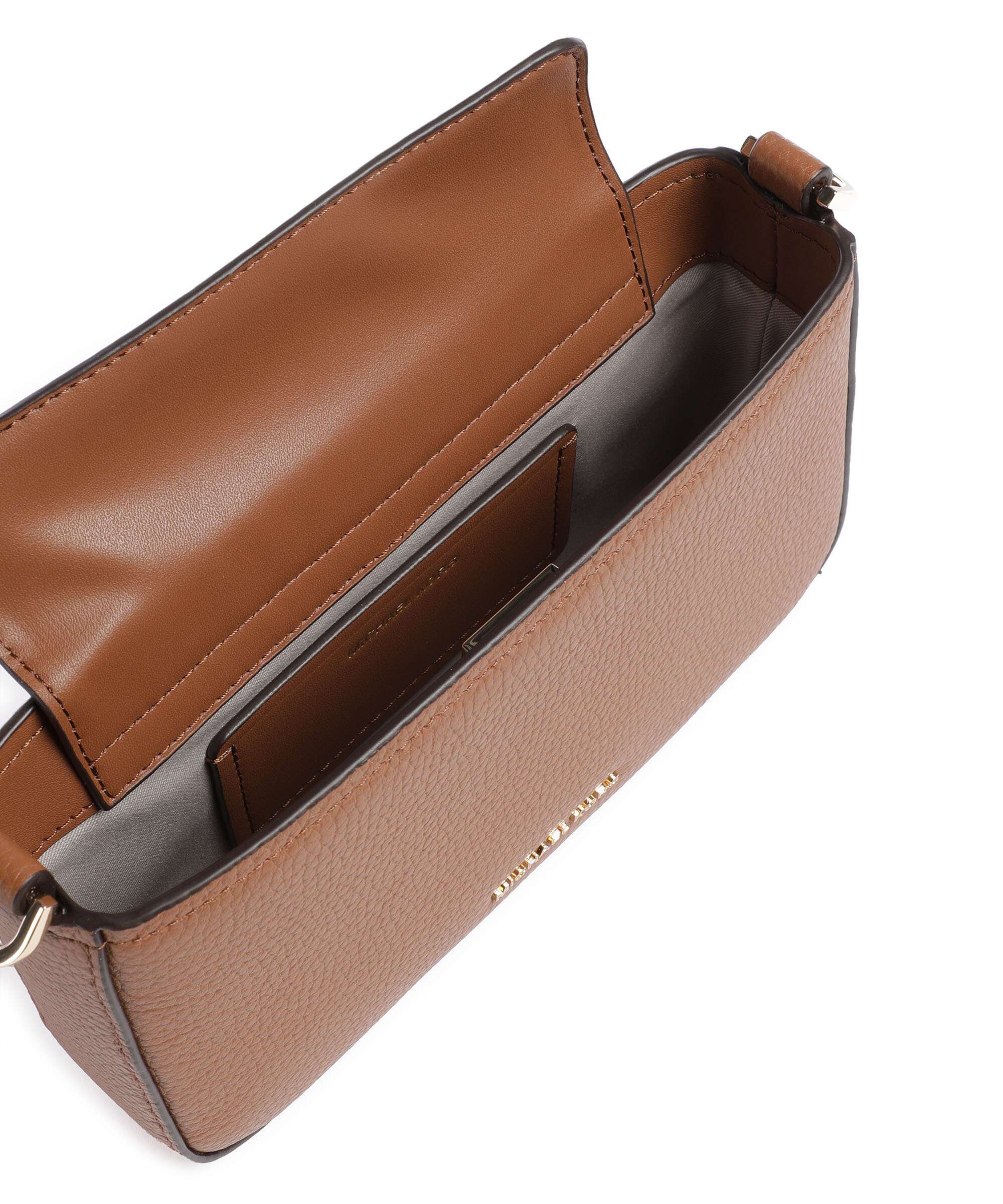 Michael Kors Bryant Small Sac porté épaule luggage - Image 7
