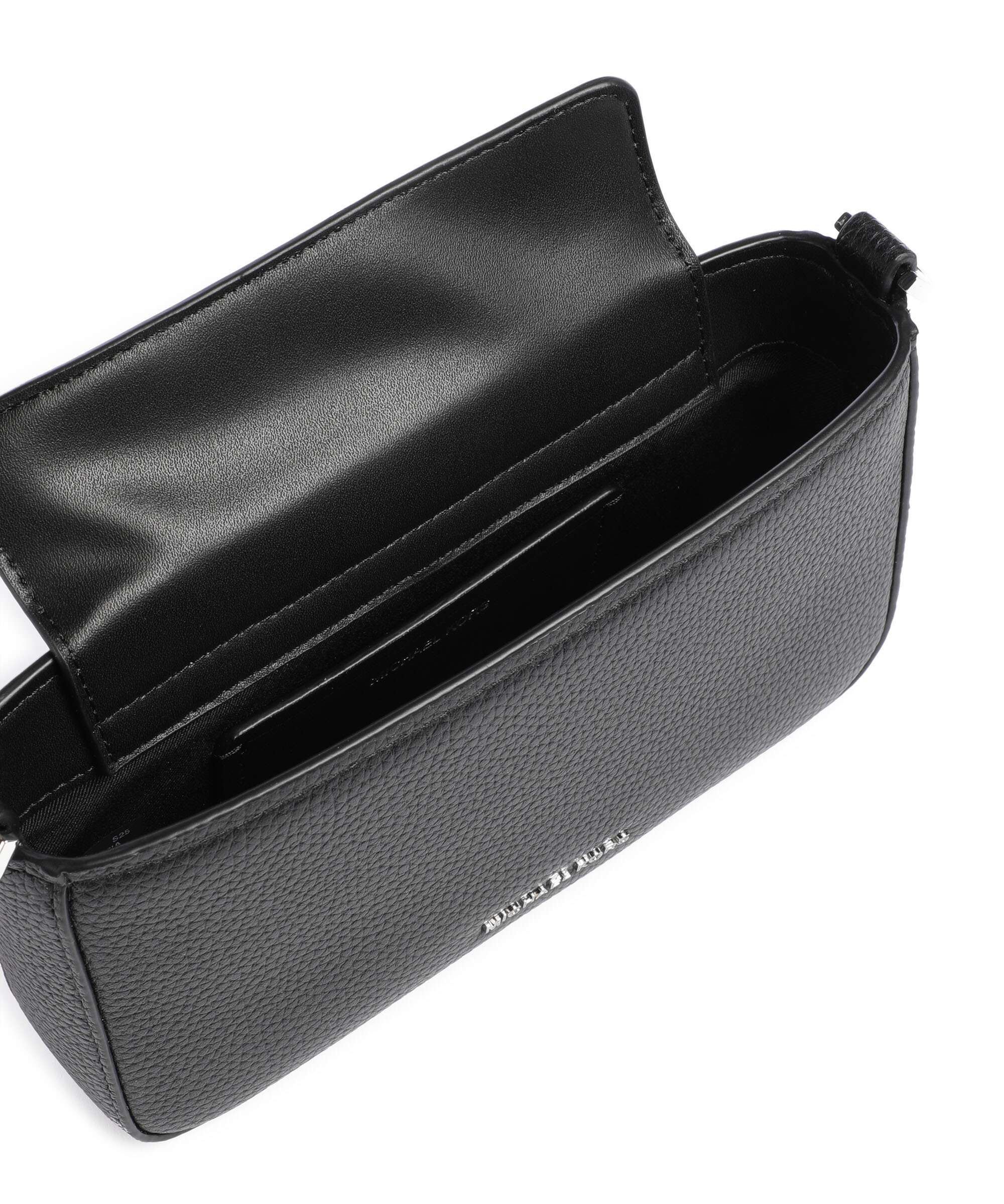 Michael Kors Bryant Small Sac porté épaule black - Image 7