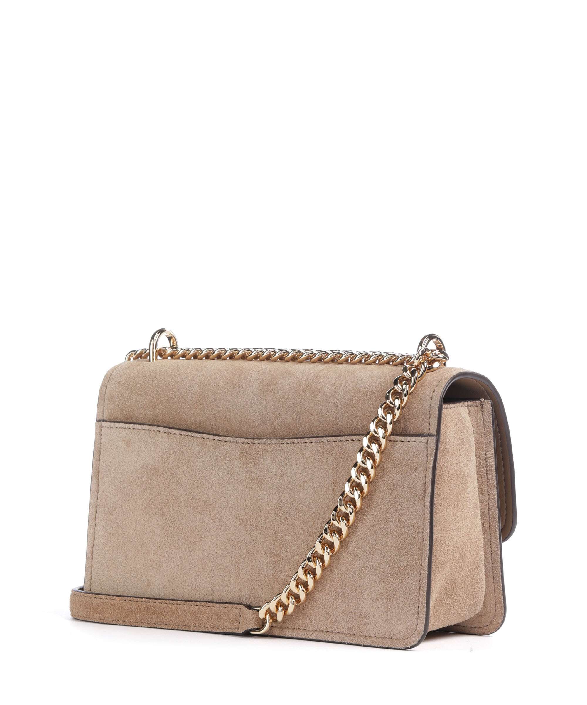 Michael Kors Claire Large Sac porté épaule husk - Image 2