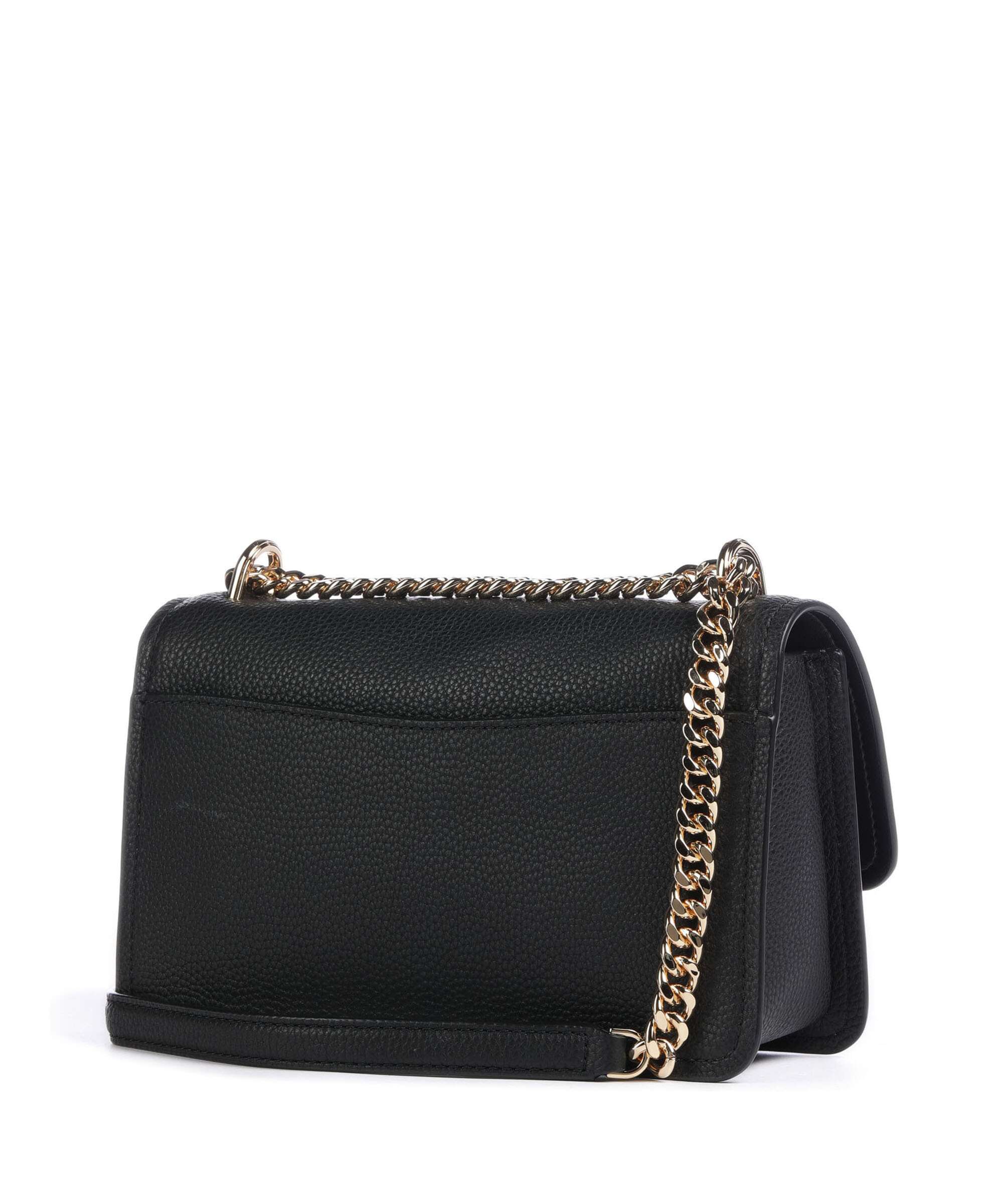 Michael Kors Claire Large Sac porté épaule black - Image 2