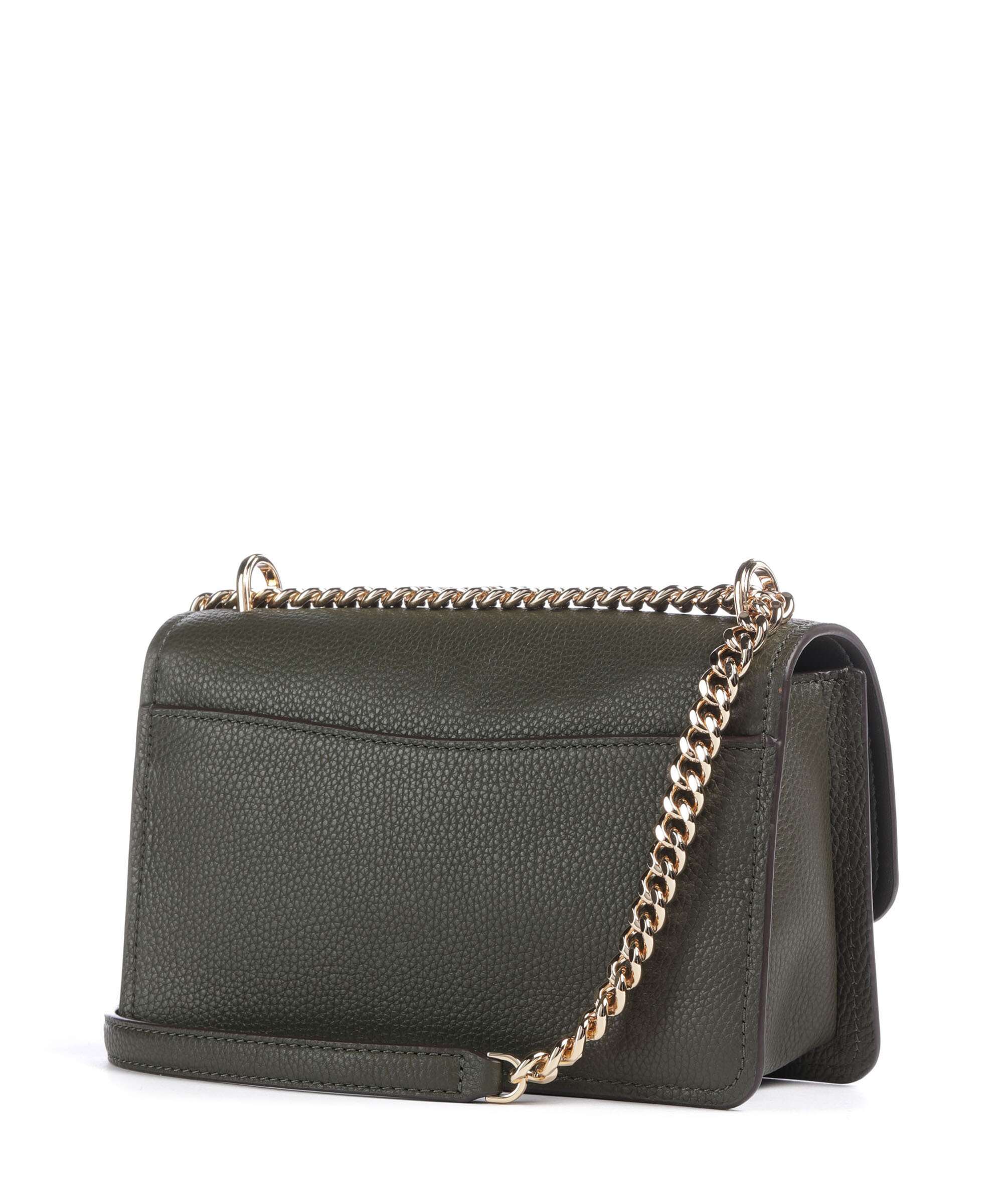 Michael Kors Claire Large Sac porté épaule ivy - Image 2