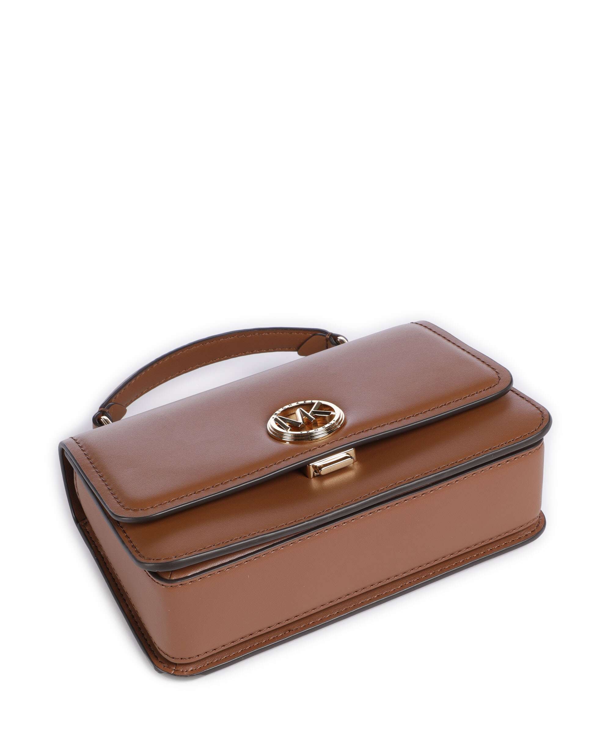 Michael Kors Delancey Sac bandoulière luggage - Image 5